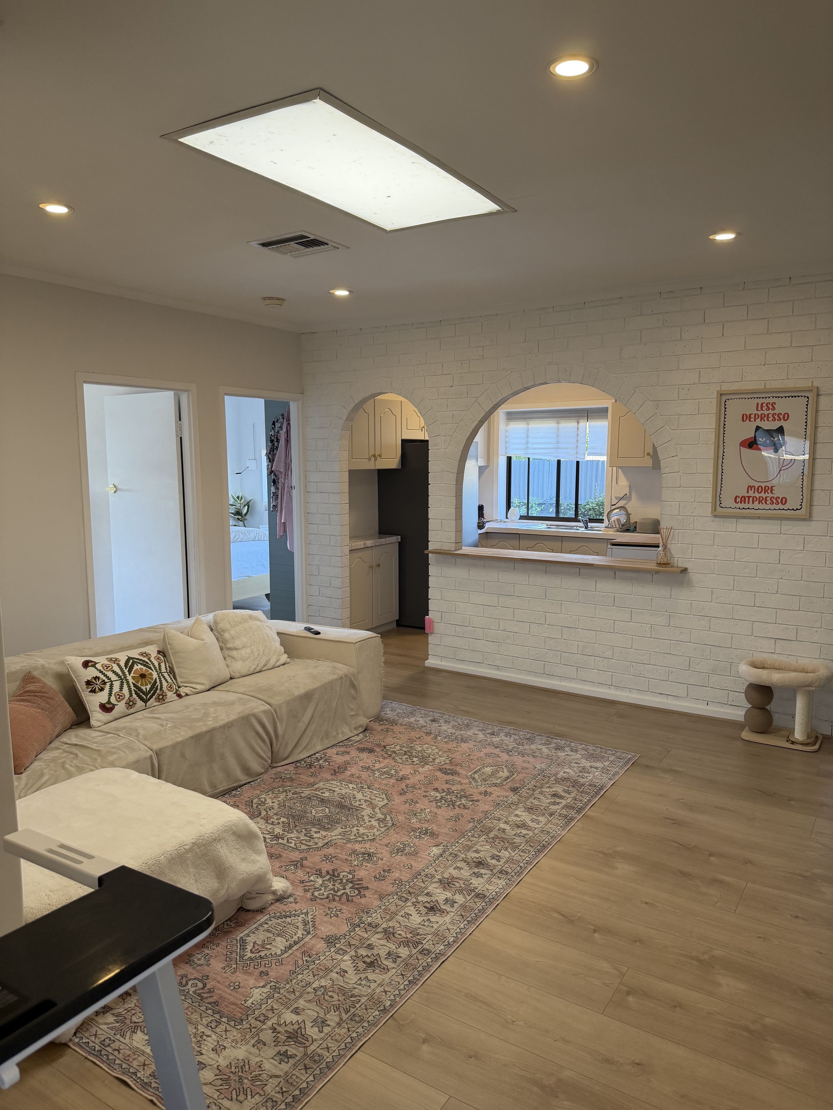 5/2 Alfred Avenue, Seaton SA 5023