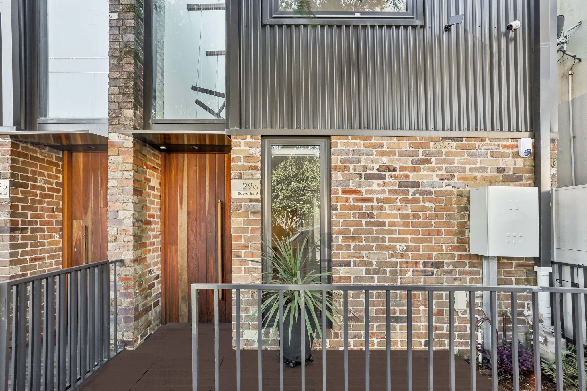 29A Sutherland Street — photo 3 of 10