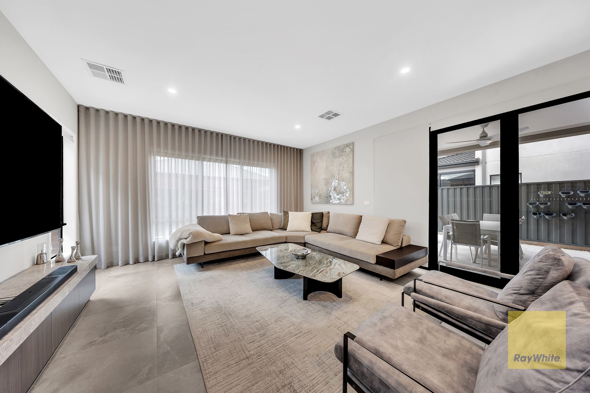 13 Banahaw Road — photo 10 of 28