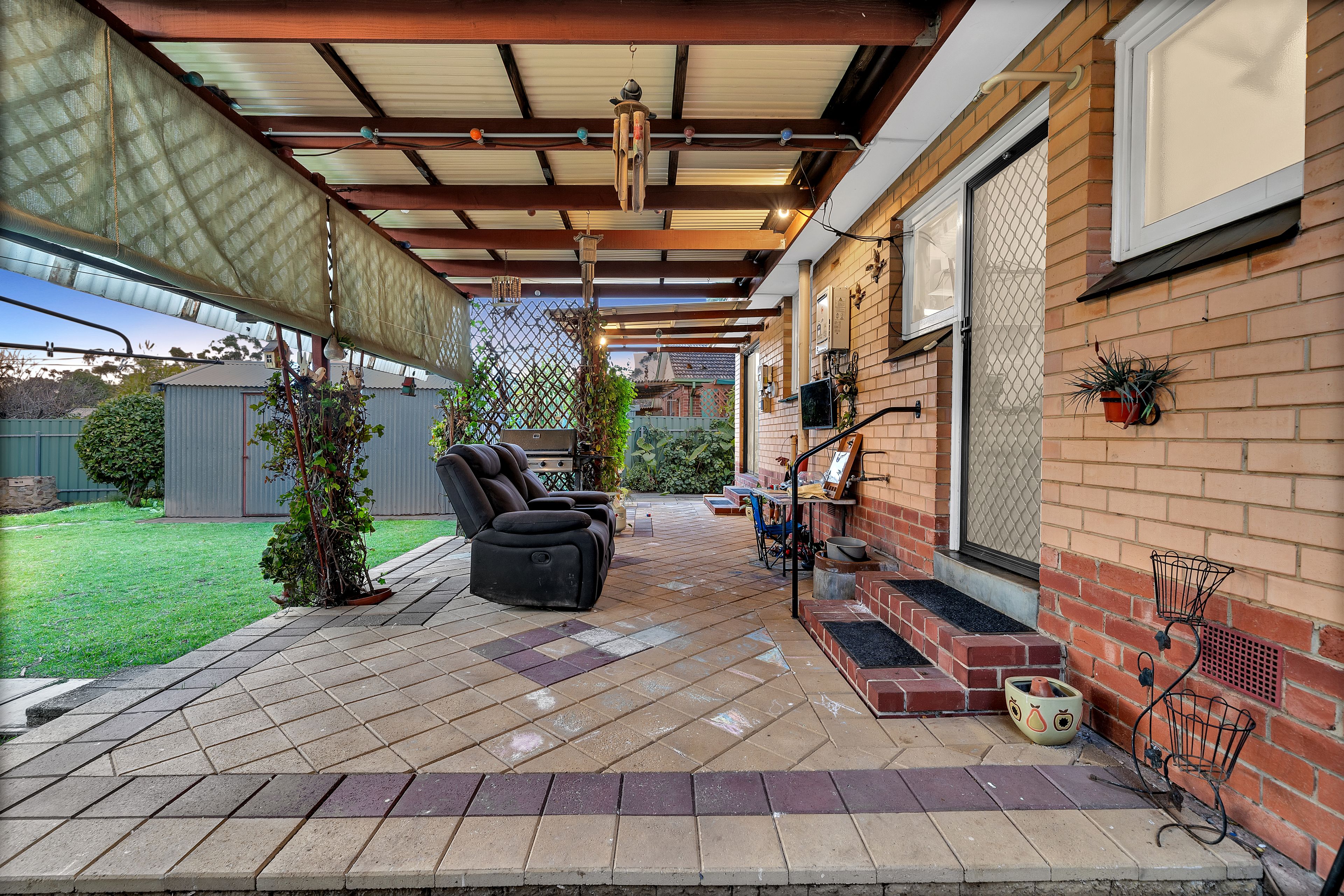 16 Burley Road — photo 16 of 19