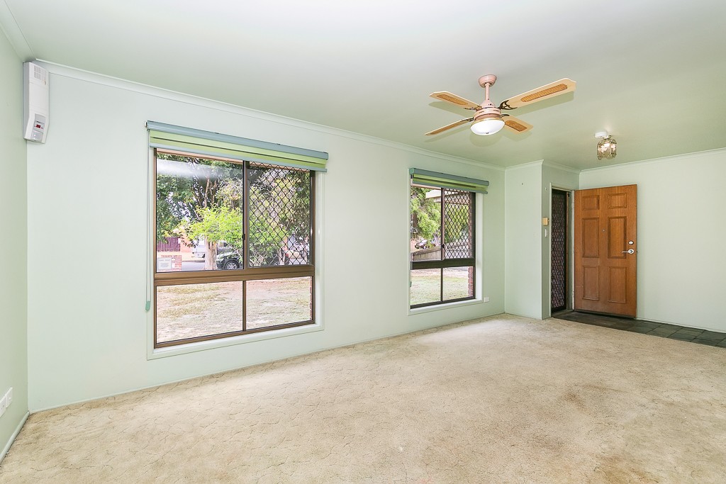 112 Arnica Crescent, Bald Hills, QLD 4036