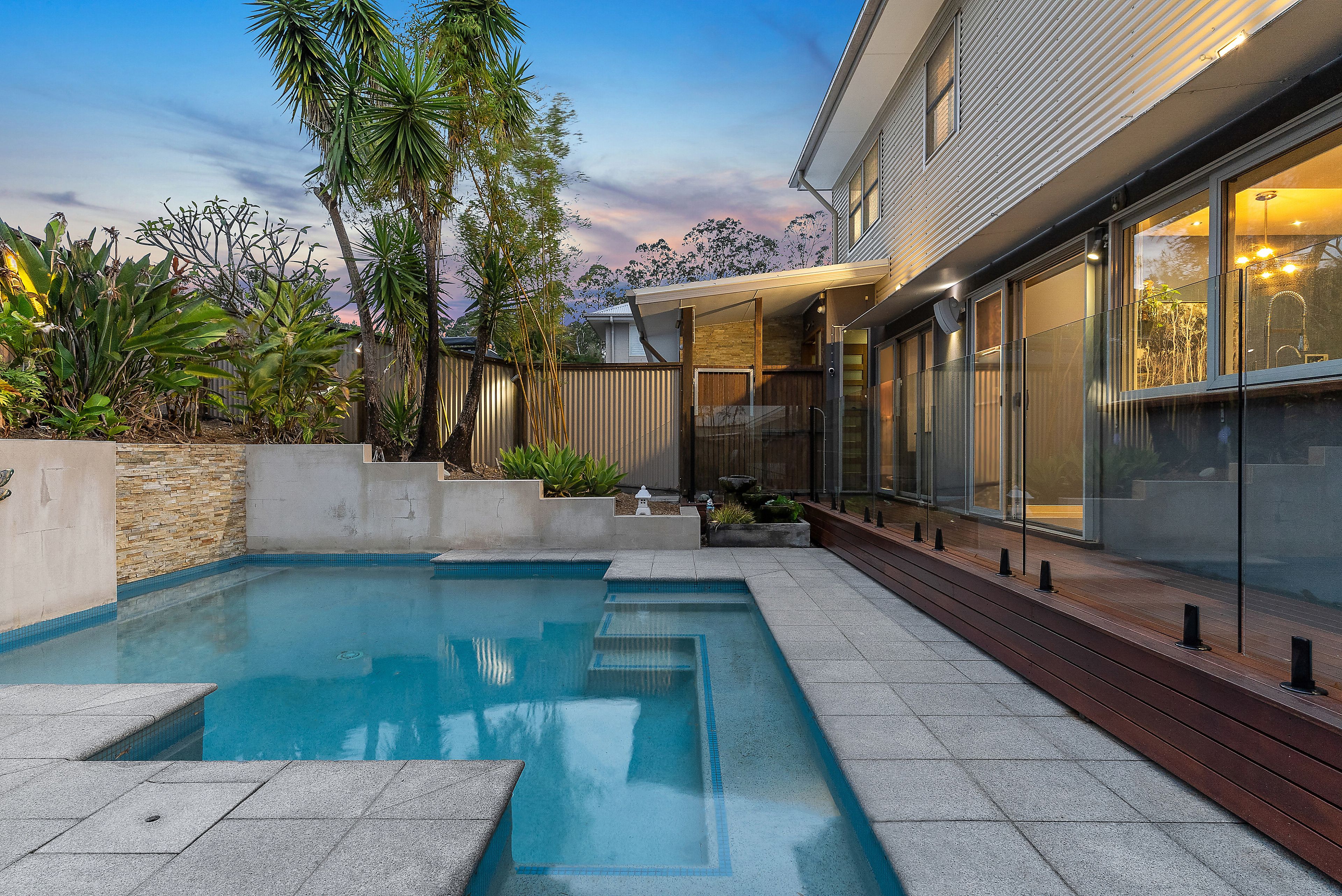 20 Nyamber Place, Upper Kedron, QLD 4055 - Sold House - Ray White ...