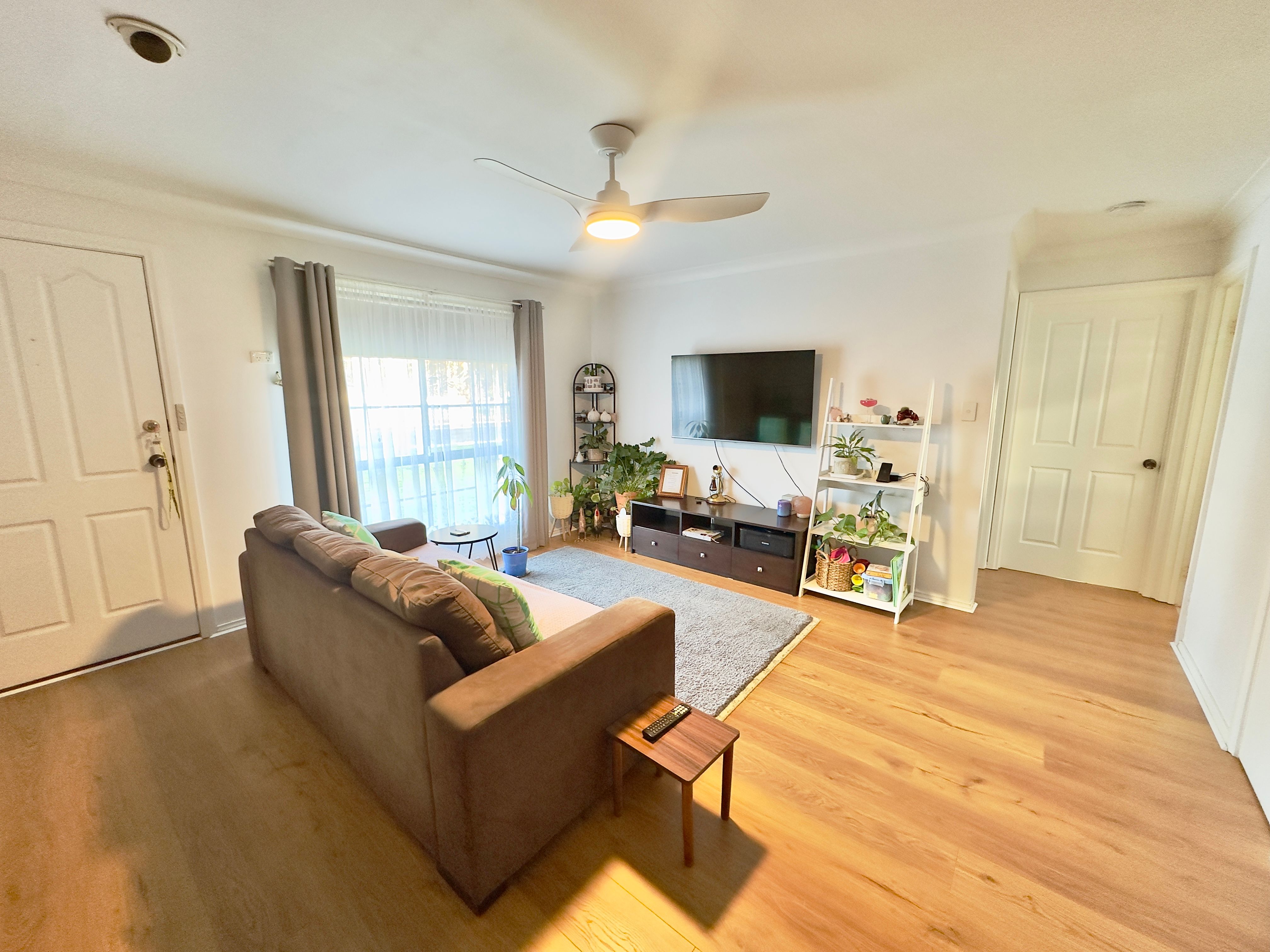 2/31 Park Terrace, Bordertown, SA 5268