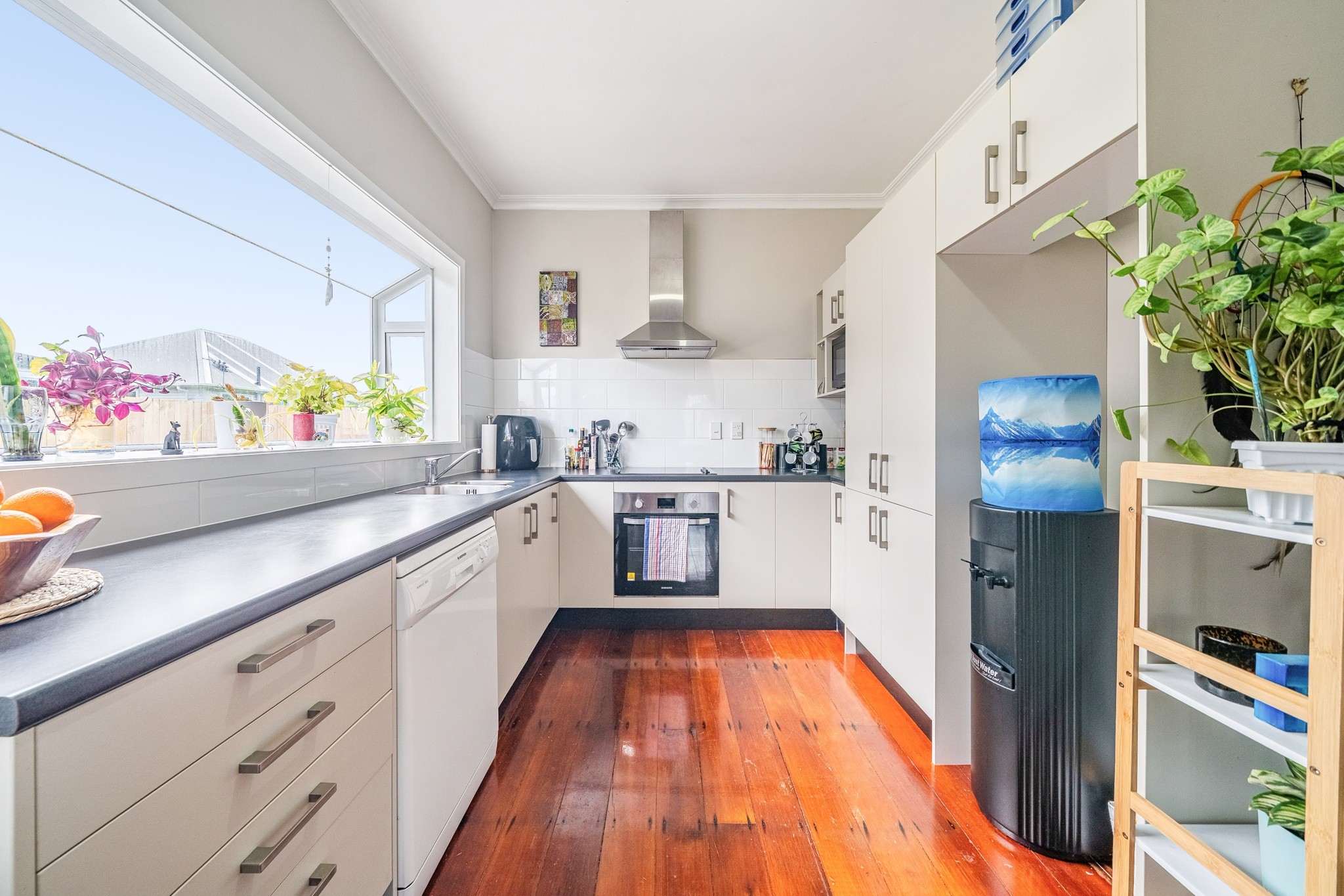 53A Guthrie Street, Waterloo, Lower Hutt City