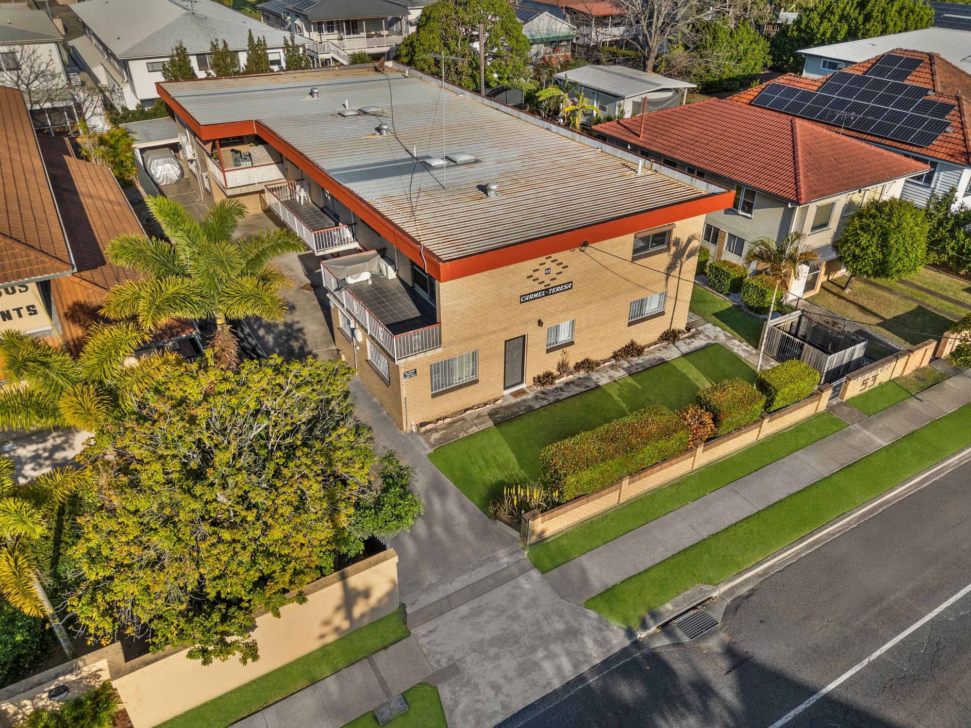 1/53 Nudgee Road — photo from Ray White New Farm