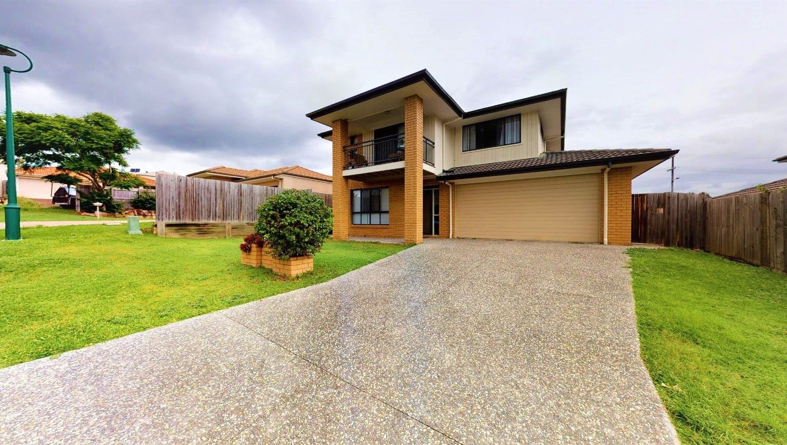 15 Camplin Place — photo from Ray White Calamvale
