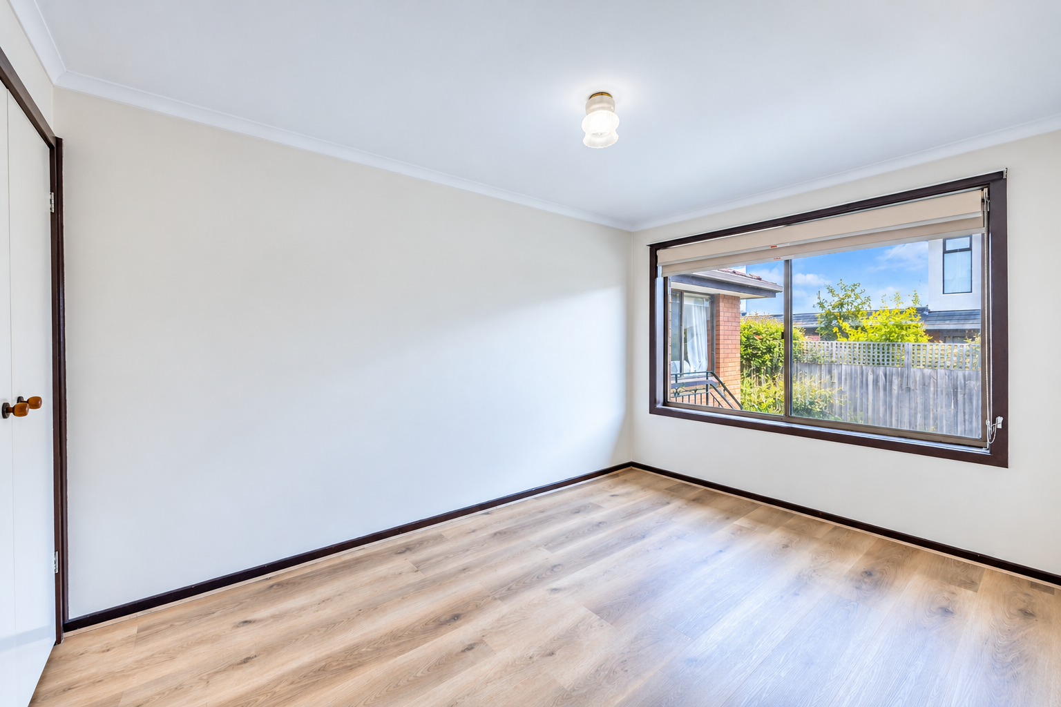 4/30 Madeleine Road — photo 6 of 11