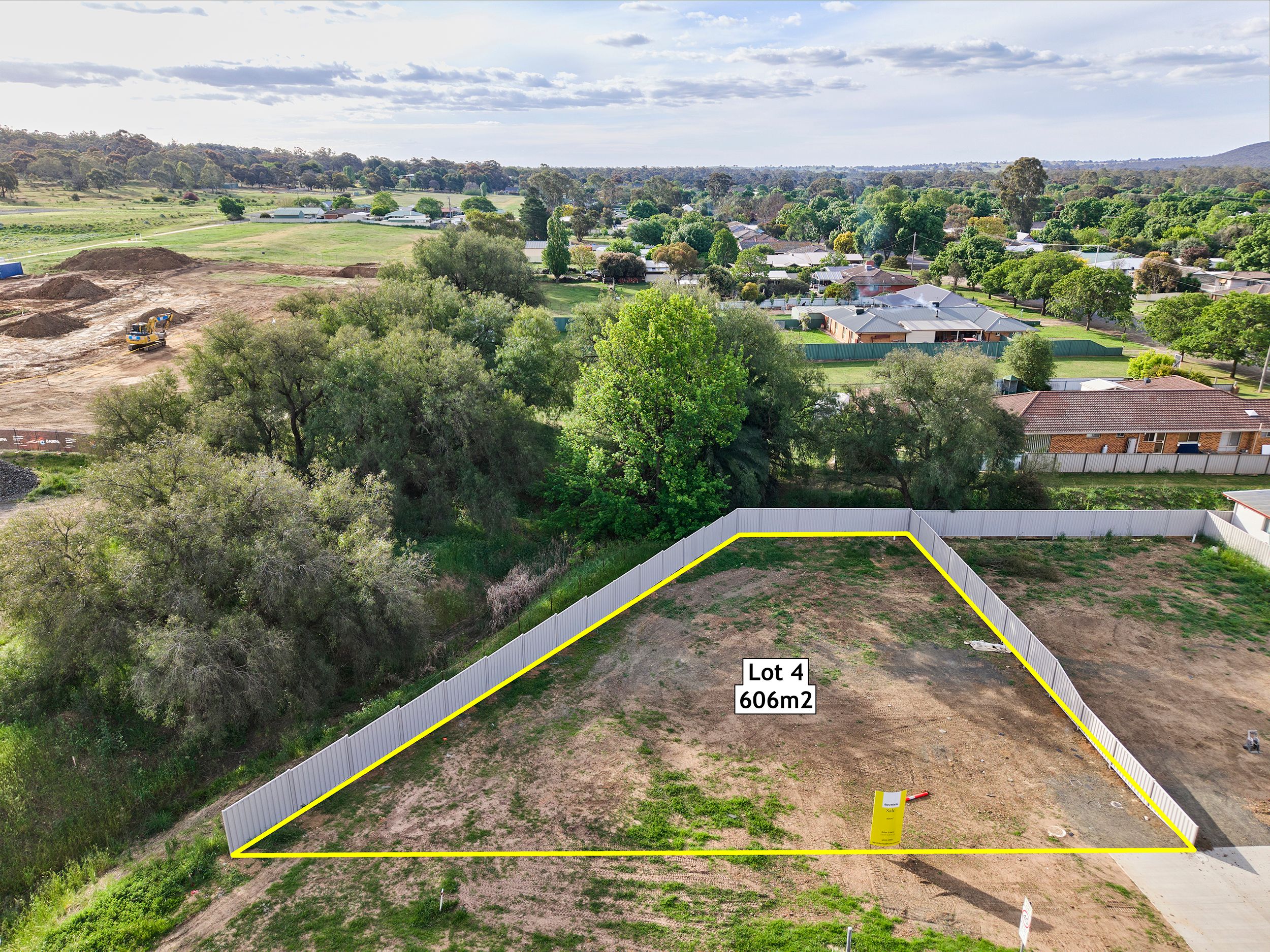 22 Herriot Street — photo from Ray White Heathcote
