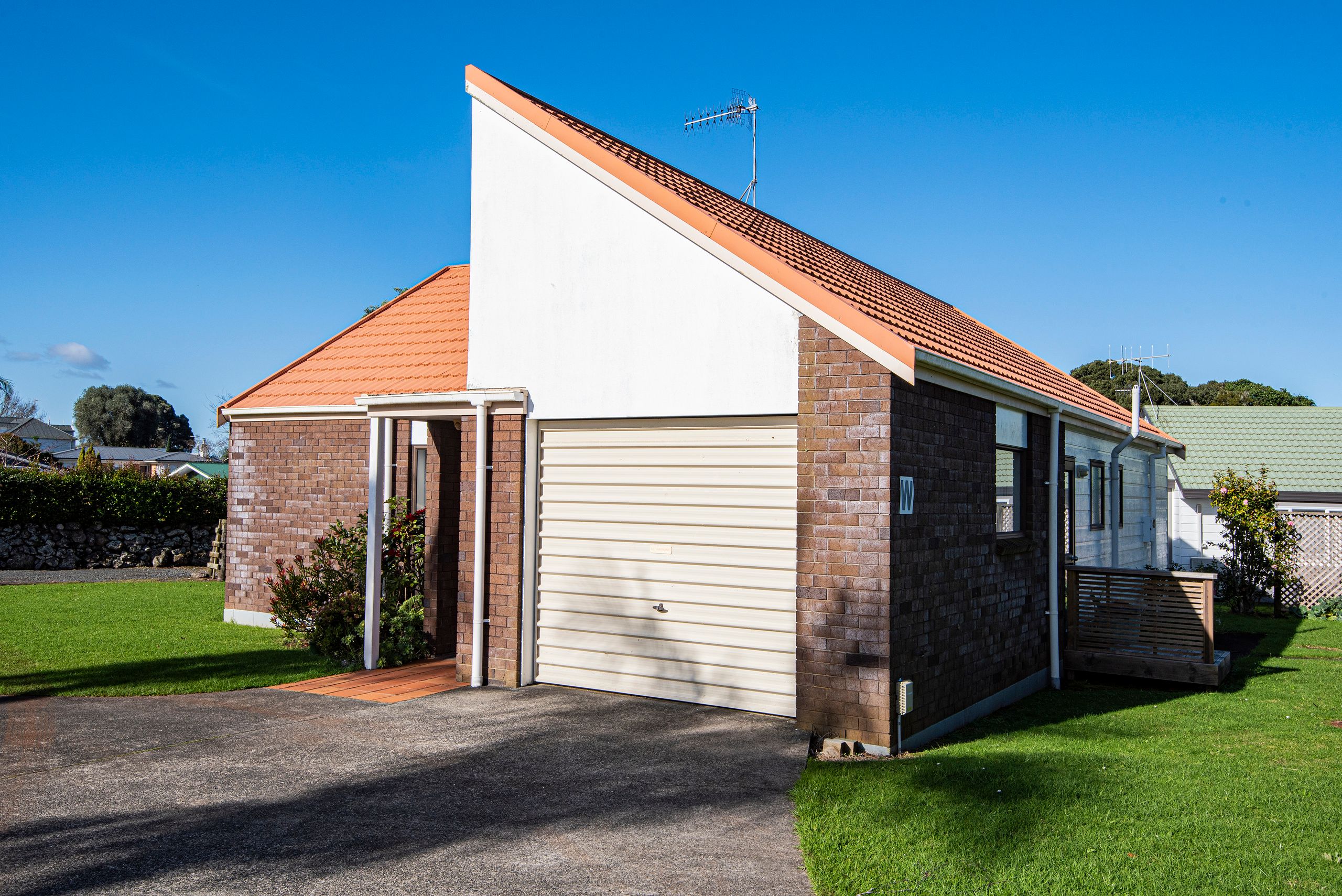 Unit W/1 Marian Heights Village, Maunu, Whangarei District