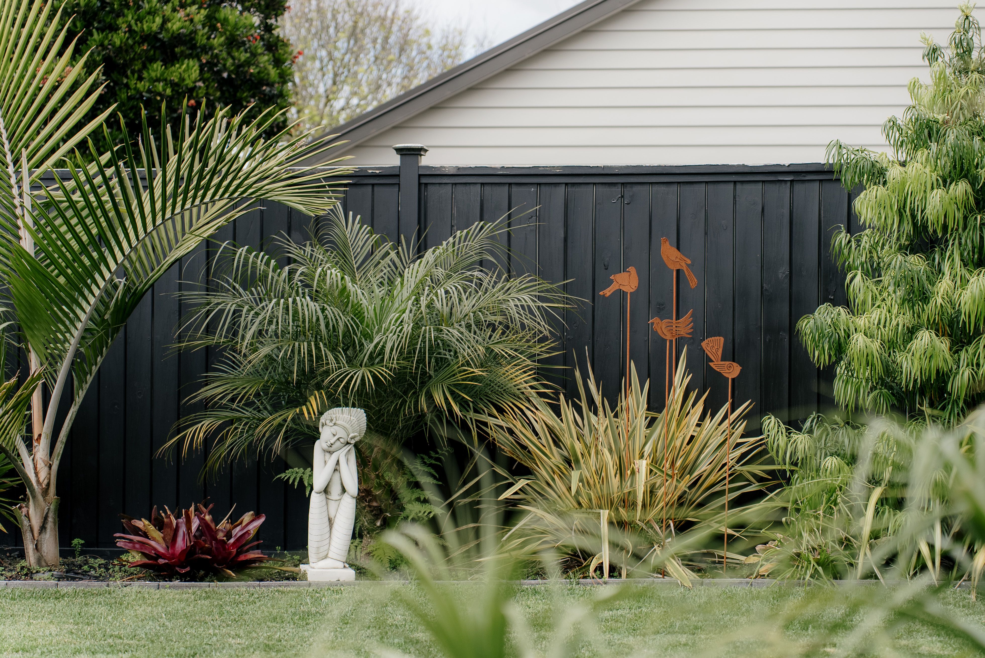 42A Athens Road, Onehunga, Auckland City