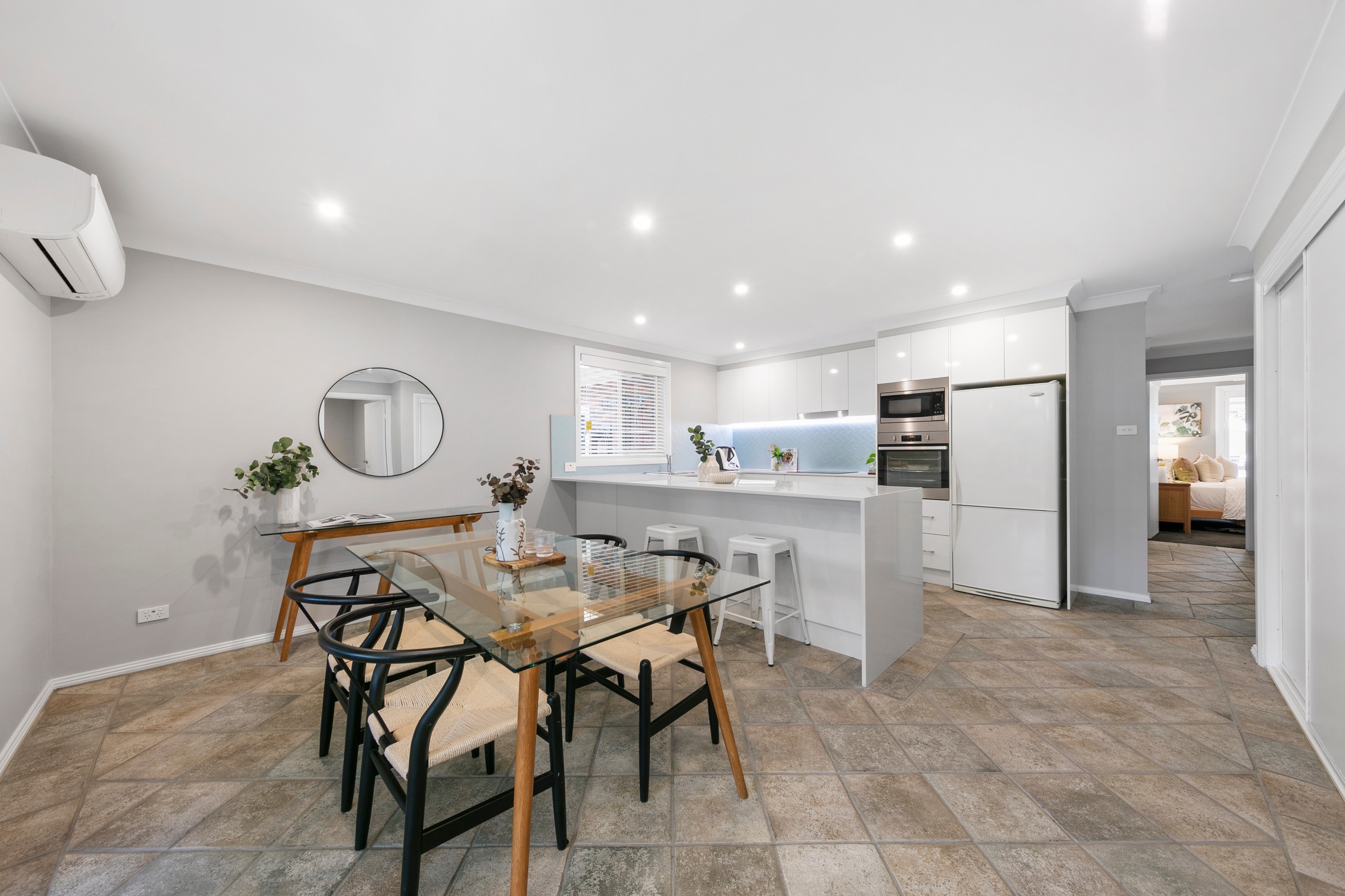 24 Gundaroo Circuit, Maryland, NSW 2287