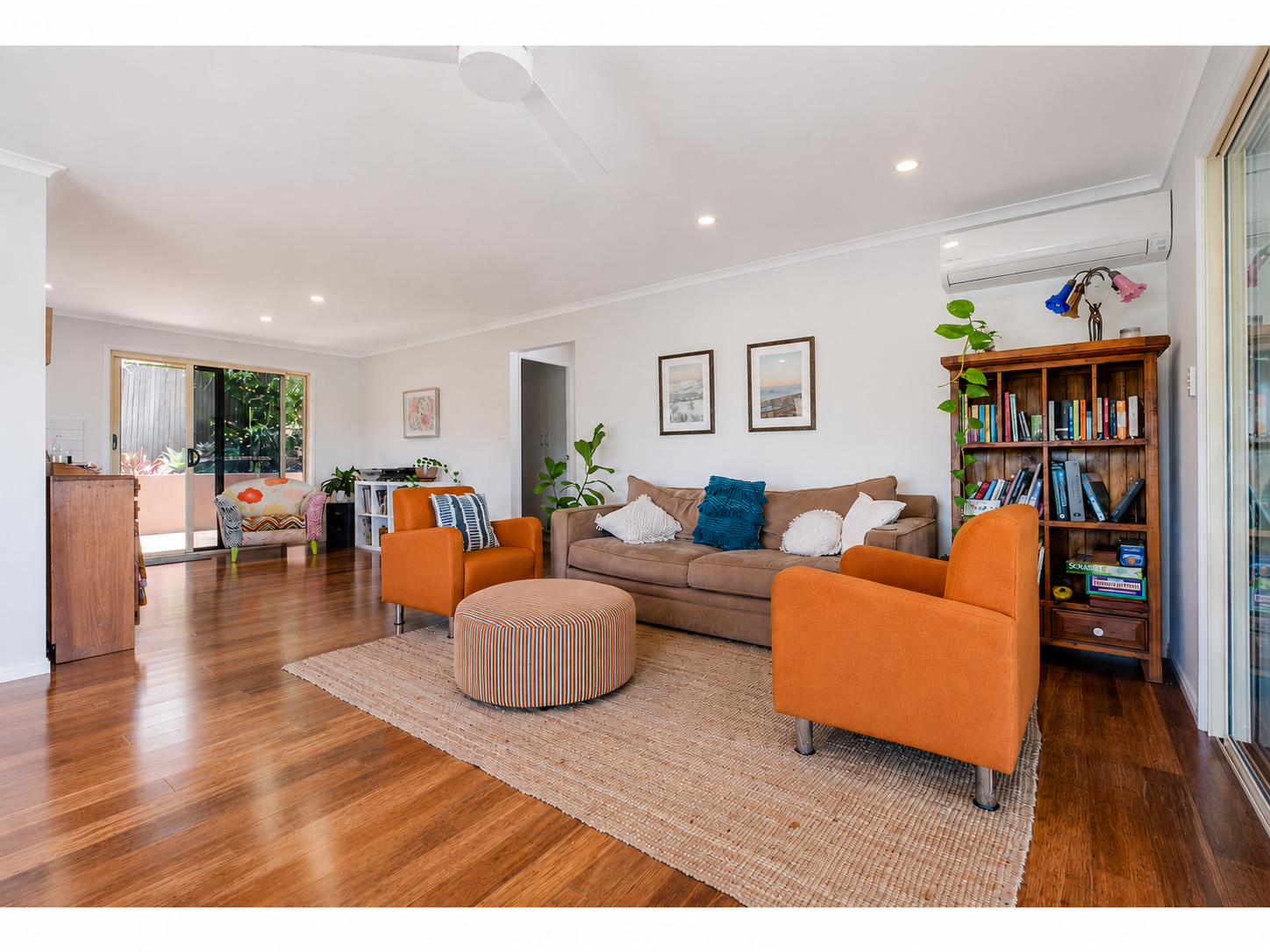 27 Savannah Court — photo 4 of 16