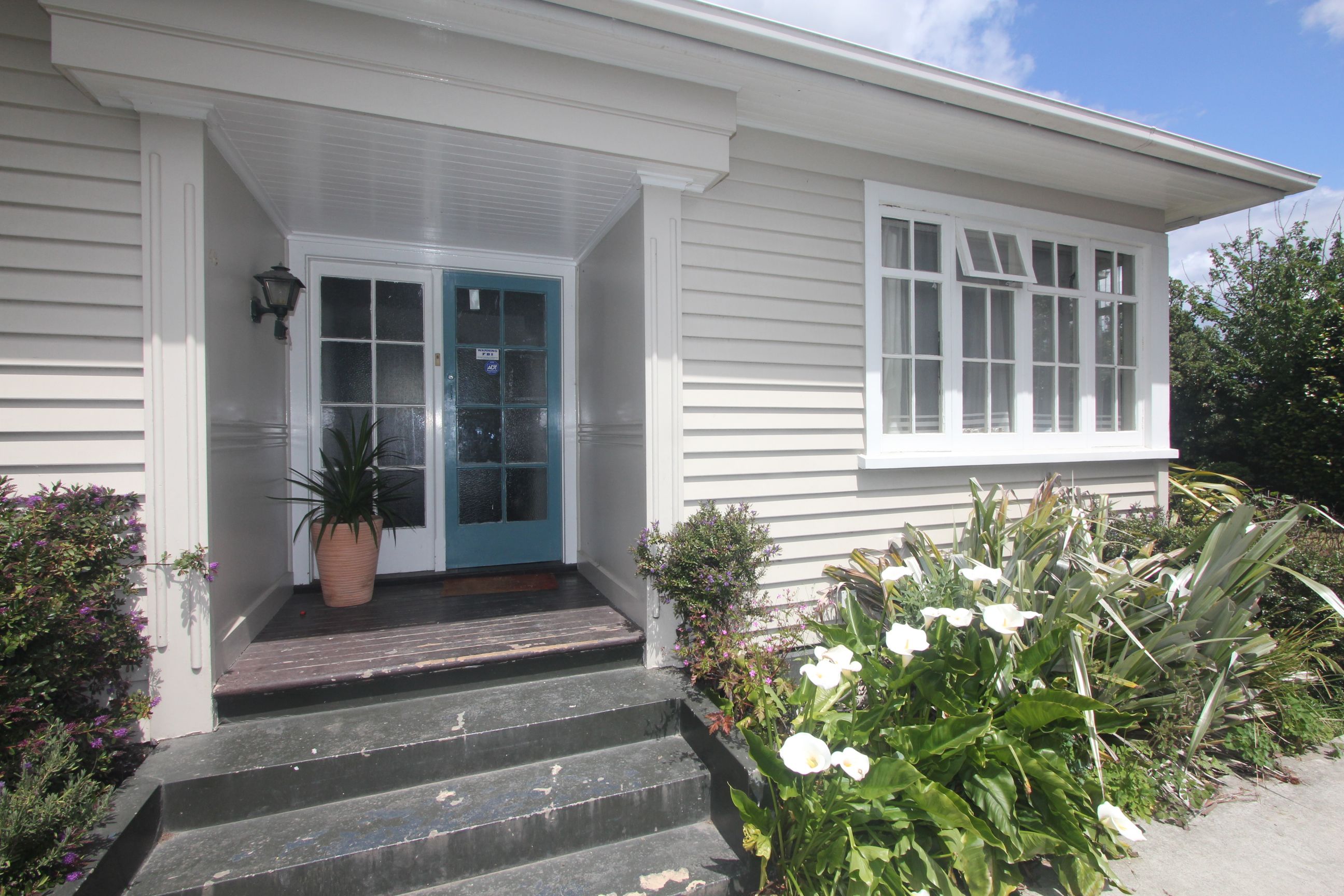 246 Hills Road, Mairehau, Christchurch City