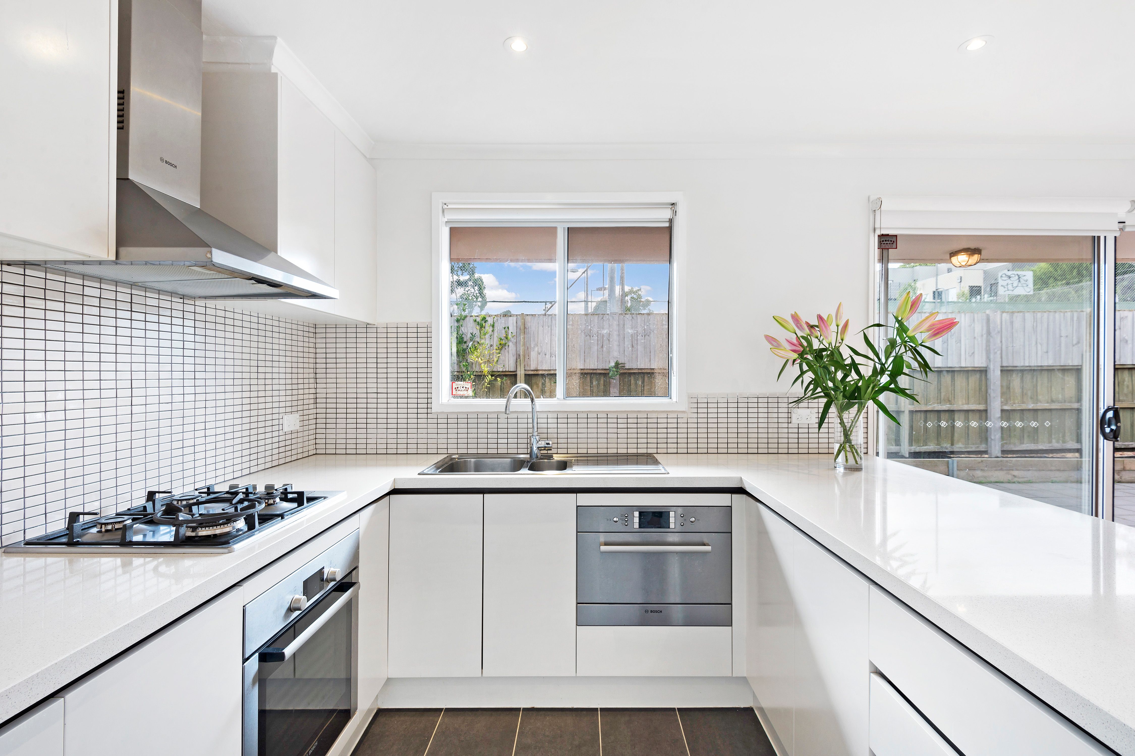 2/44 Melinga Crescent, Chadstone, VIC 3148