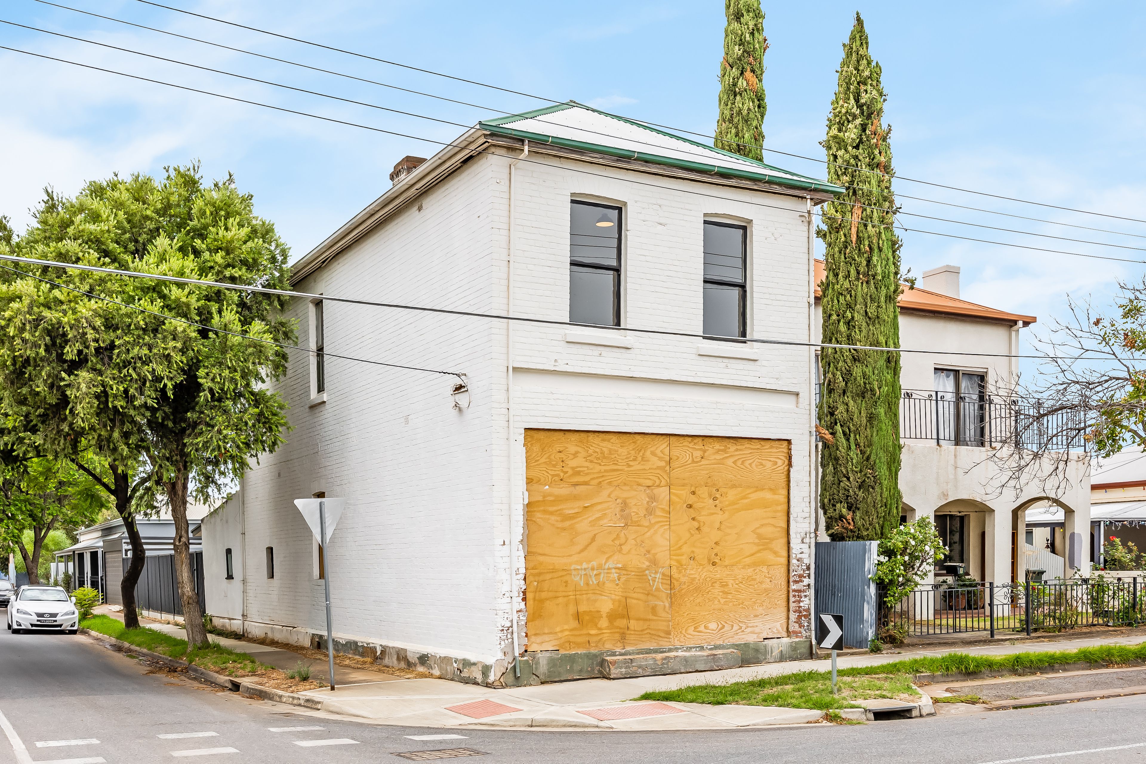 10 Wilpena Terrace, Kilkenny, SA 5009