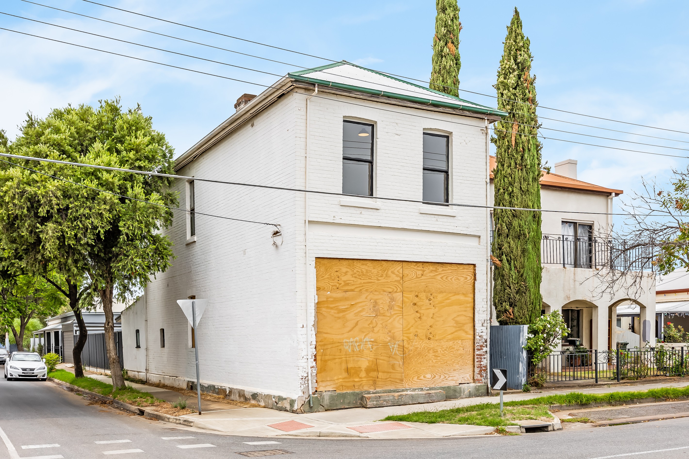 10 Wilpena Terrace, Kilkenny, SA 5009