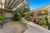 1134a Paerata Road photo 13