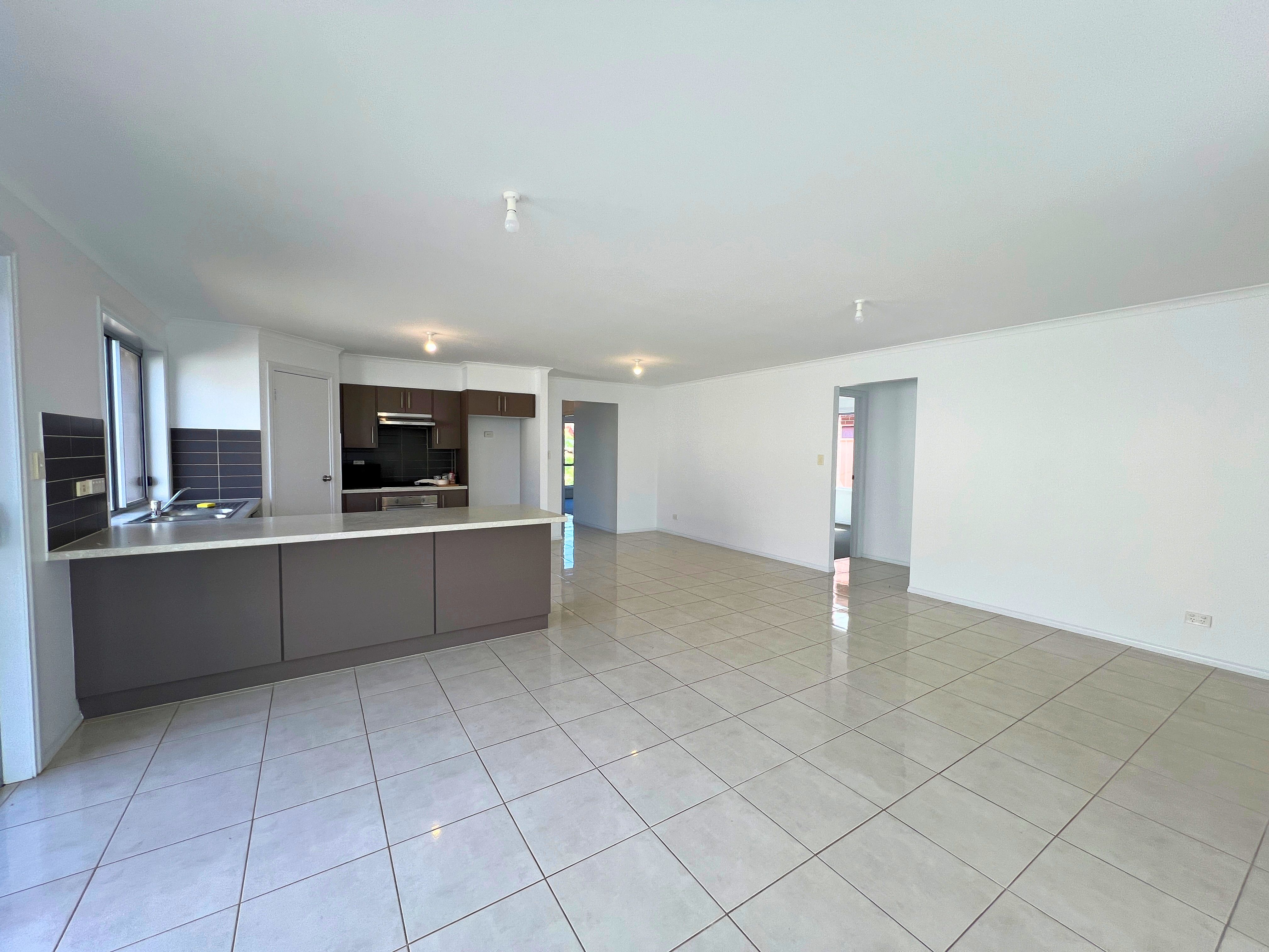 40 Gill Street — photo 7 of 18
