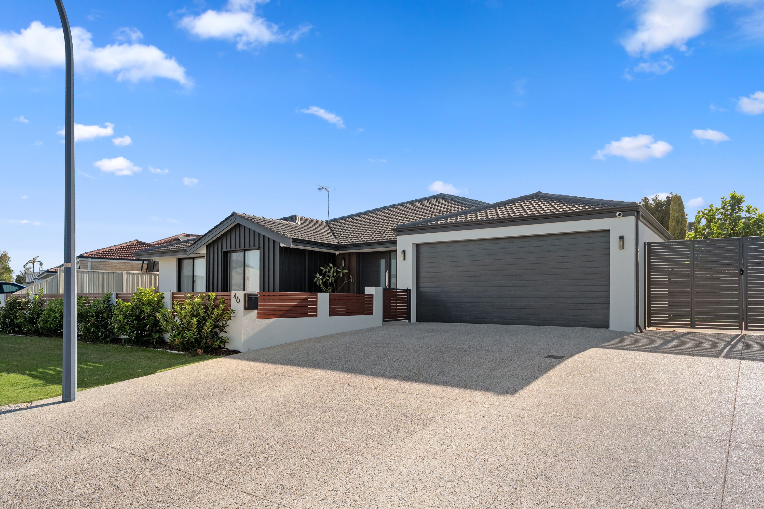 46 Kendall Boulevard, Baldivis, WA 6171