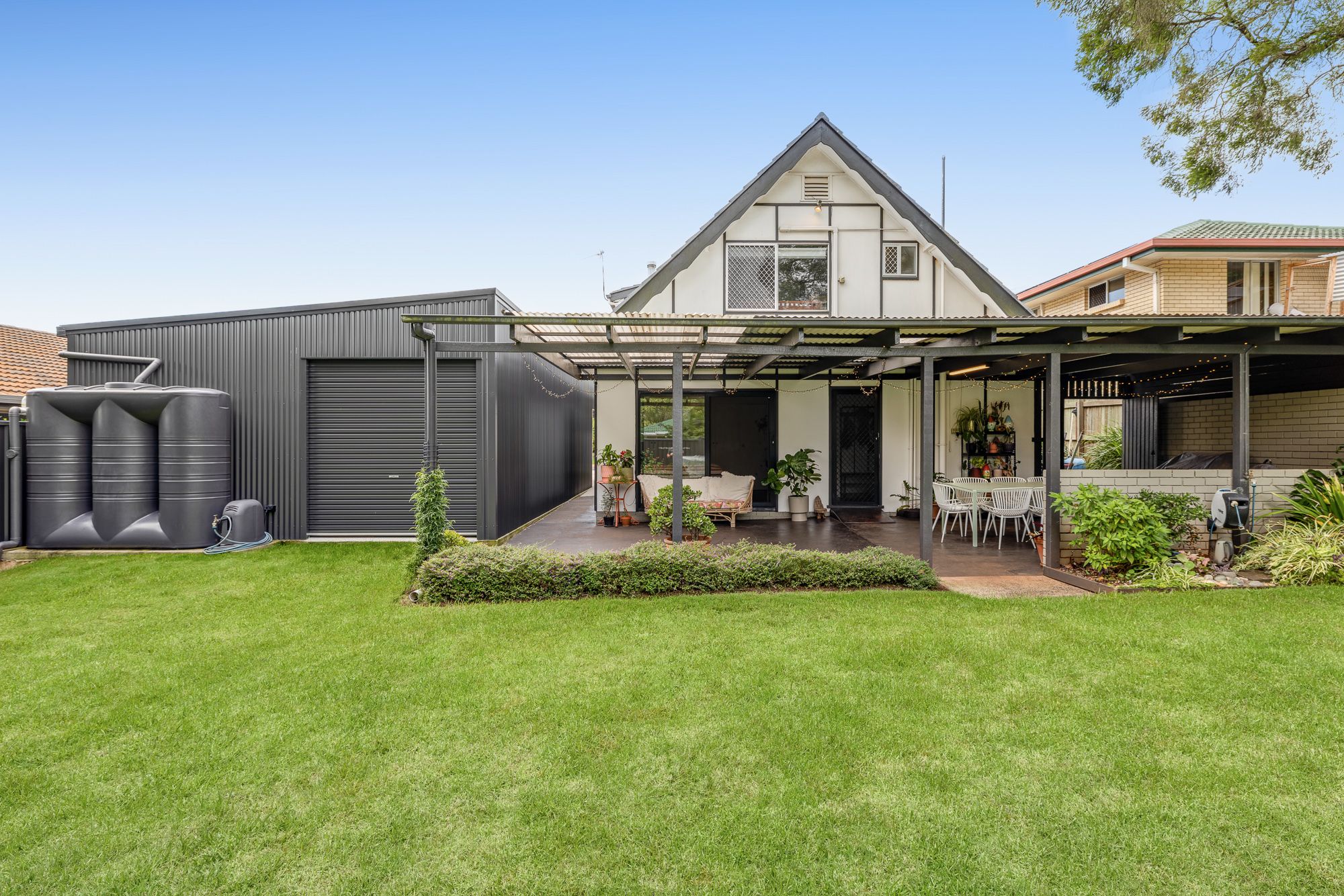12 Weller Street, Rangeville QLD 4350
