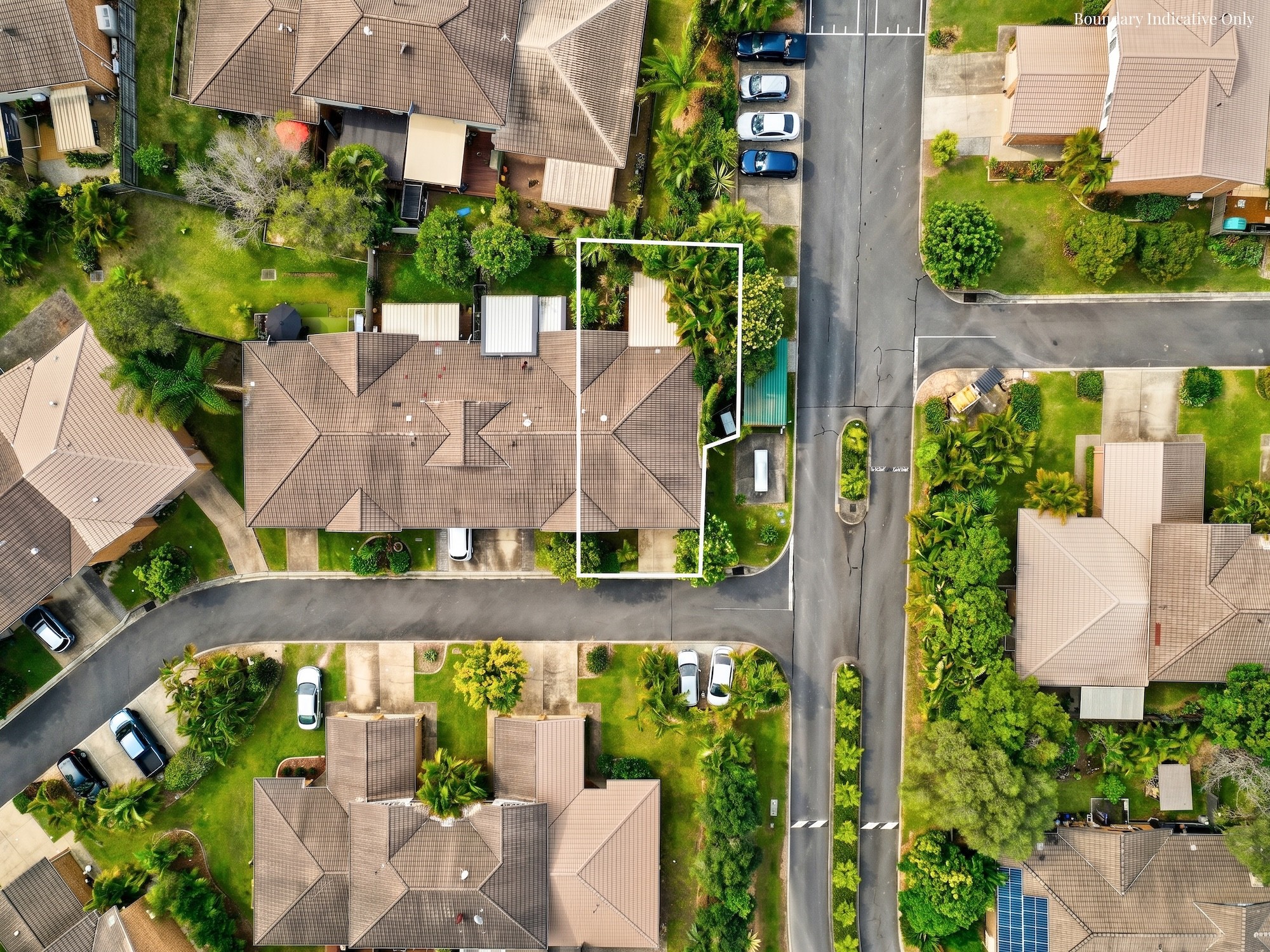 39/6-10 Bourton Road, Merrimac, QLD 4226