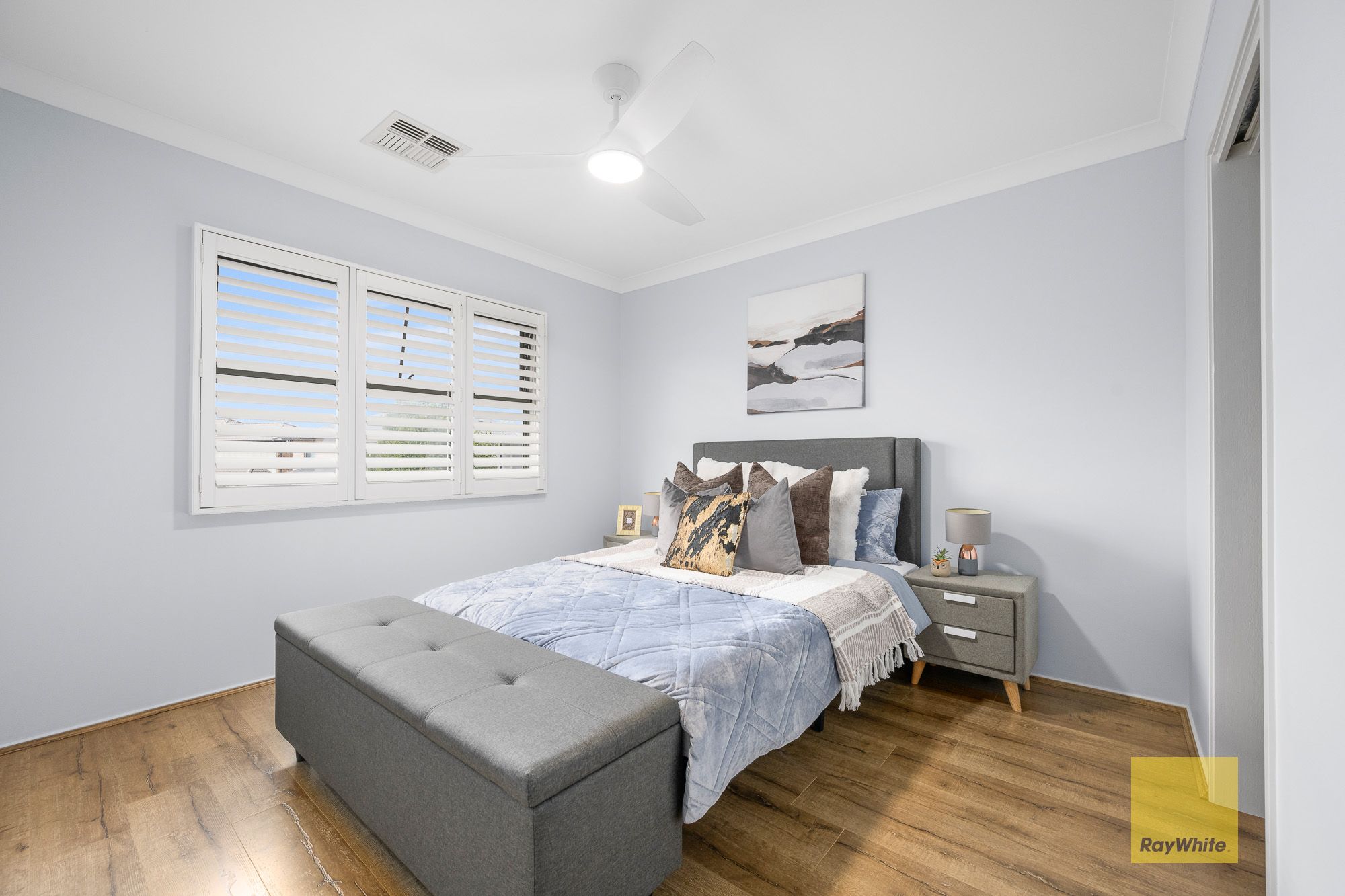 6 Speargrass Street — photo 17 of 21