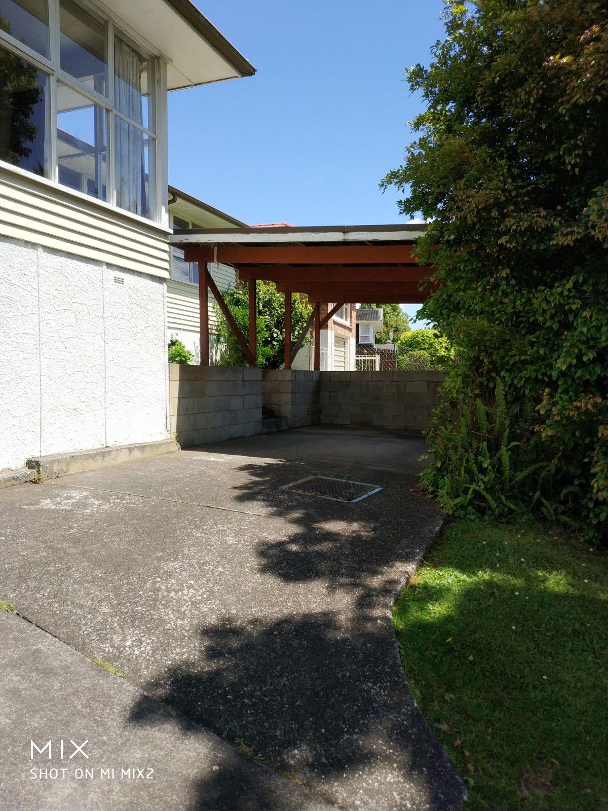 31 Ennis Avenue, Pakuranga, Manukau City