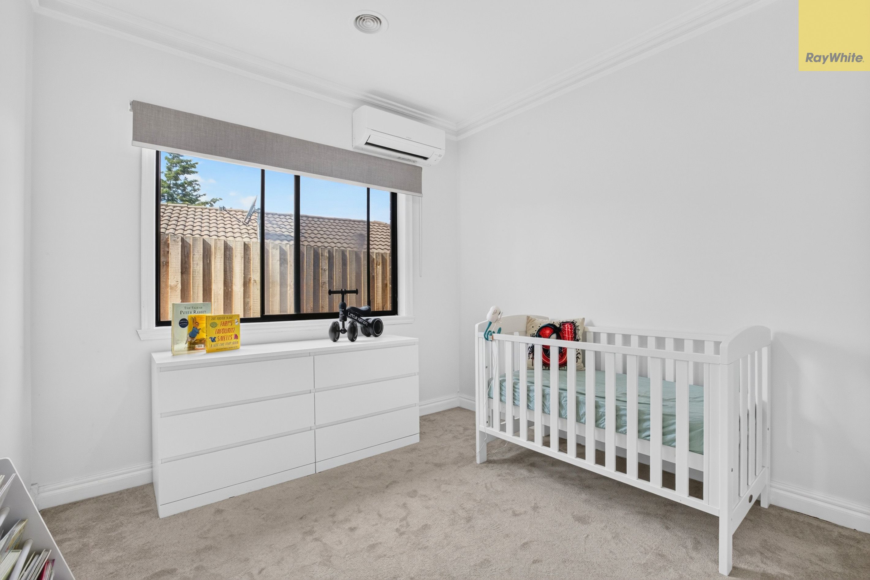 11 Steele Court — photo 9 of 18