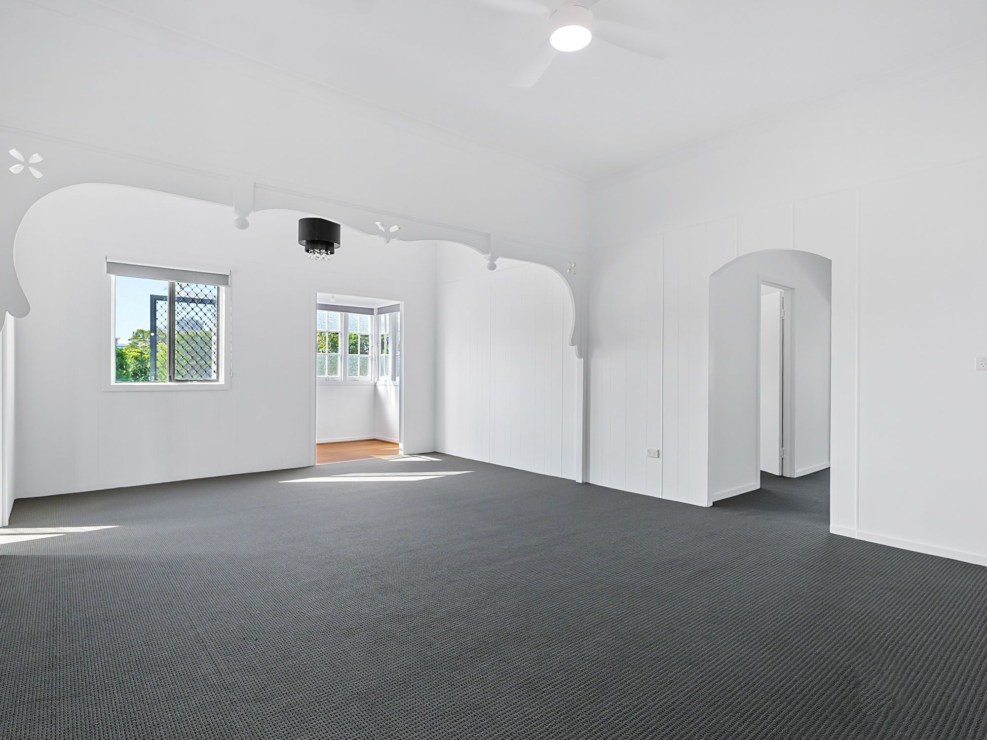 1/8 Parr Street — photo 3 of 9