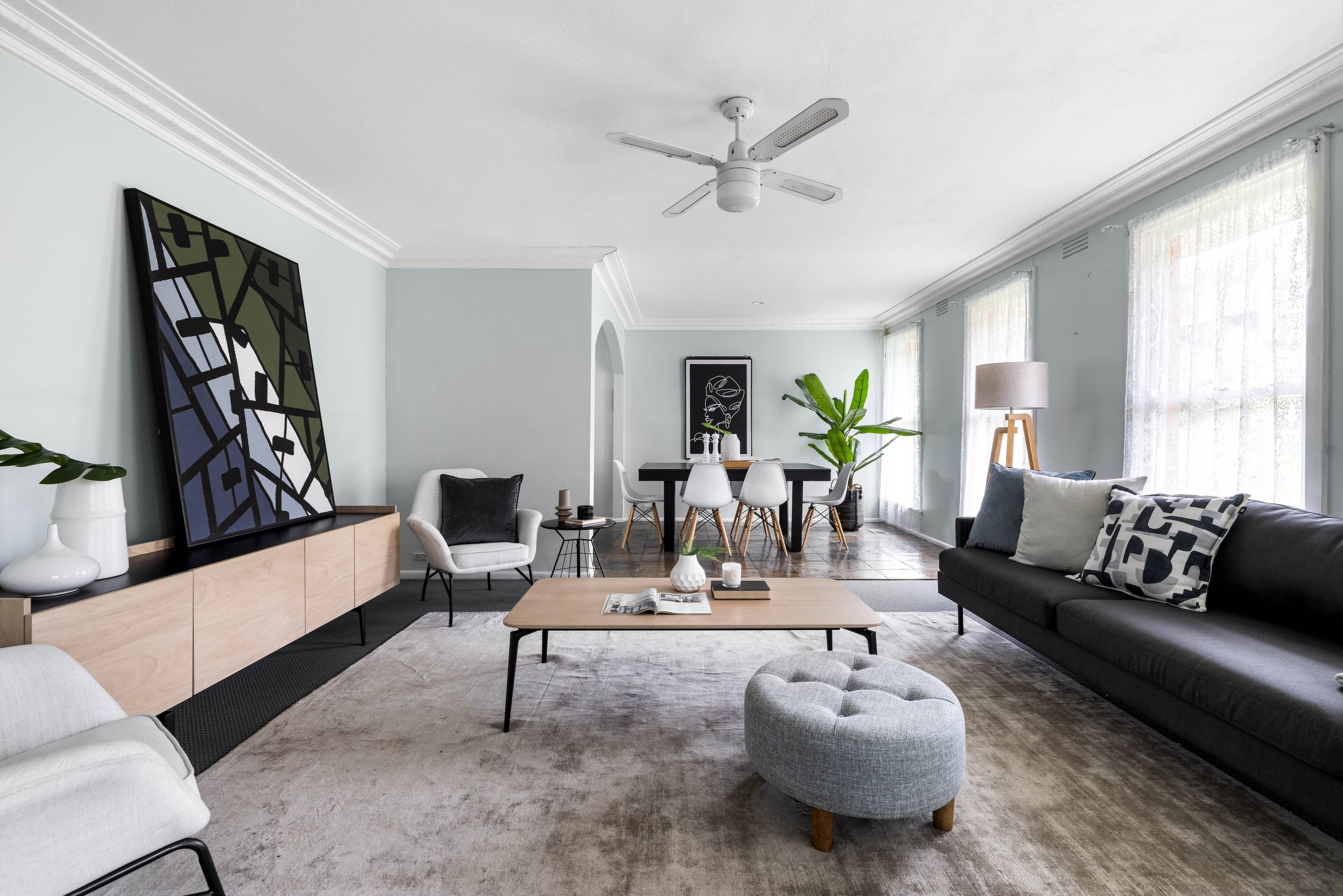 25 Centreway, Glenroy, VIC 3046