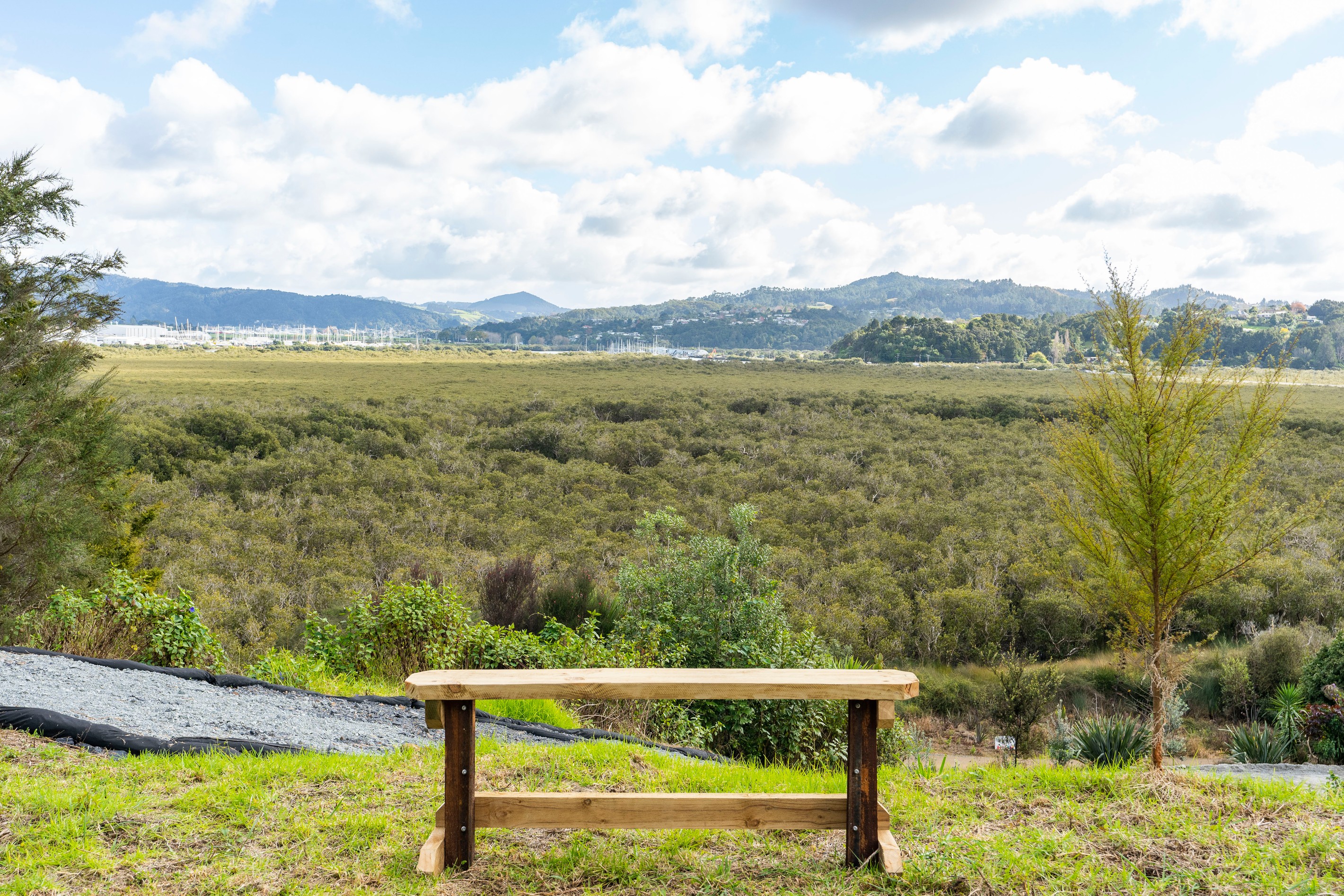29 Waimahanga Road, Onerahi, Whangarei District