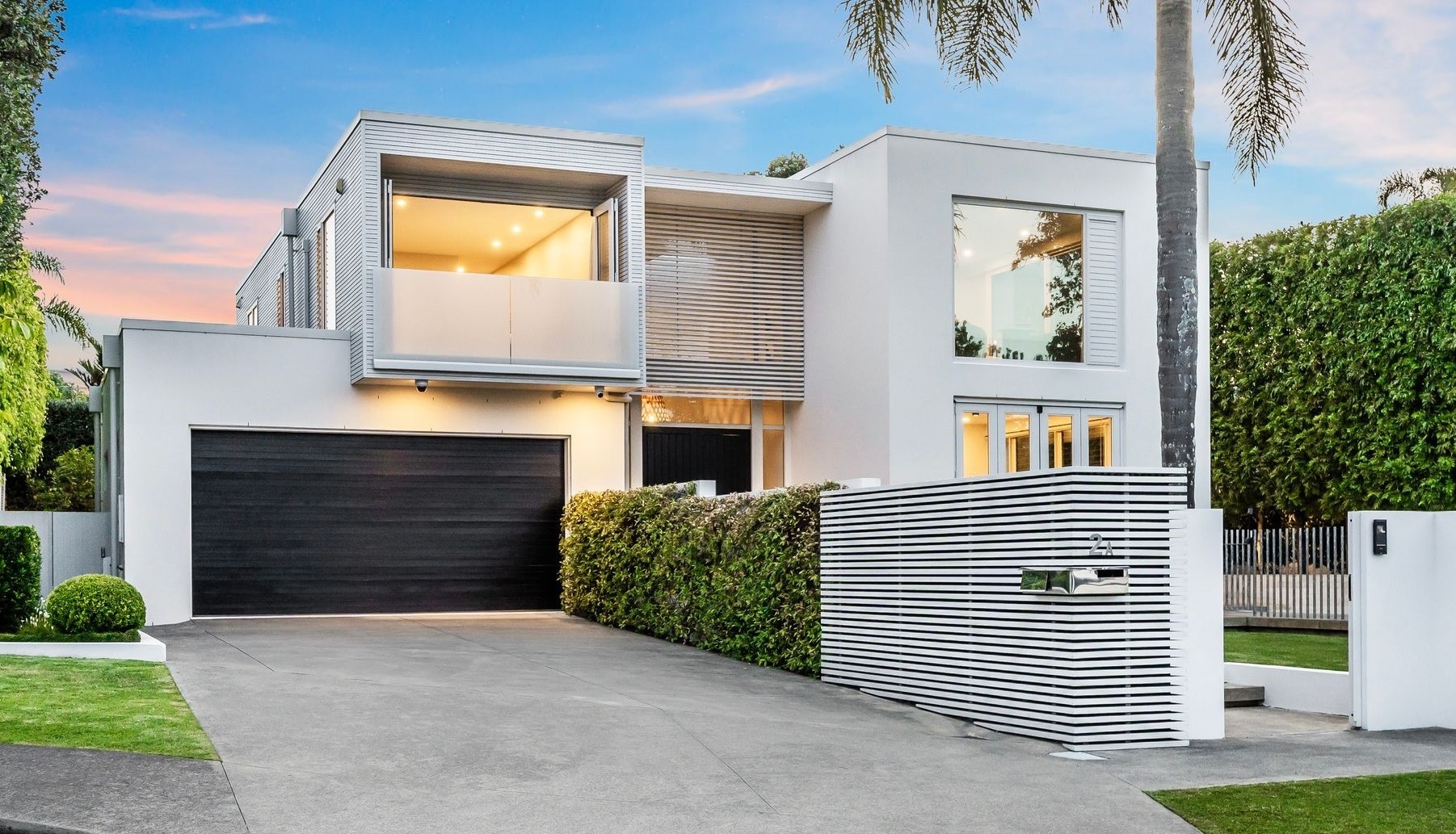 2A Clifton Road, Takapuna, North Shore City