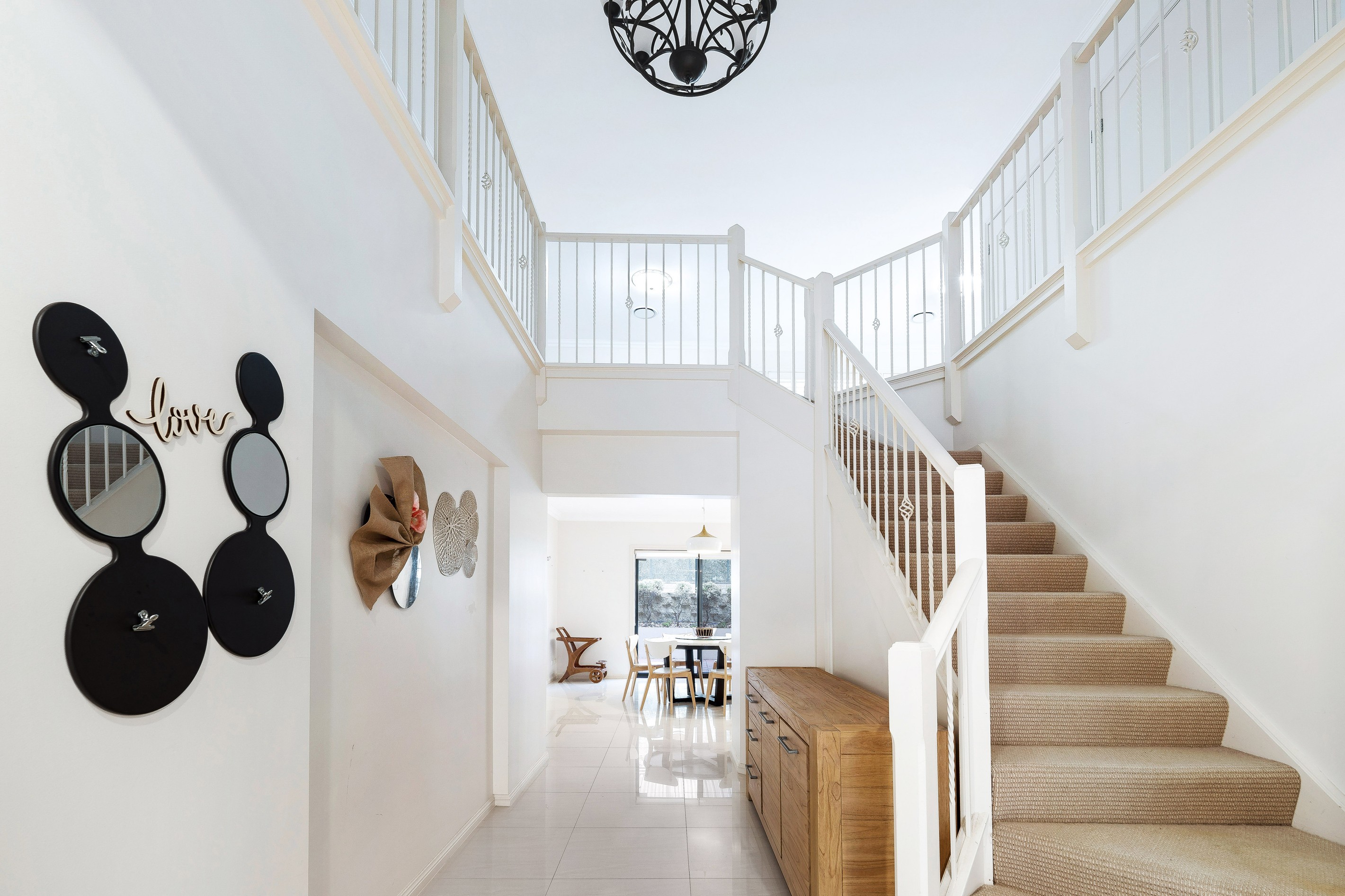 24 Wyong Street, Oatley, NSW 2223