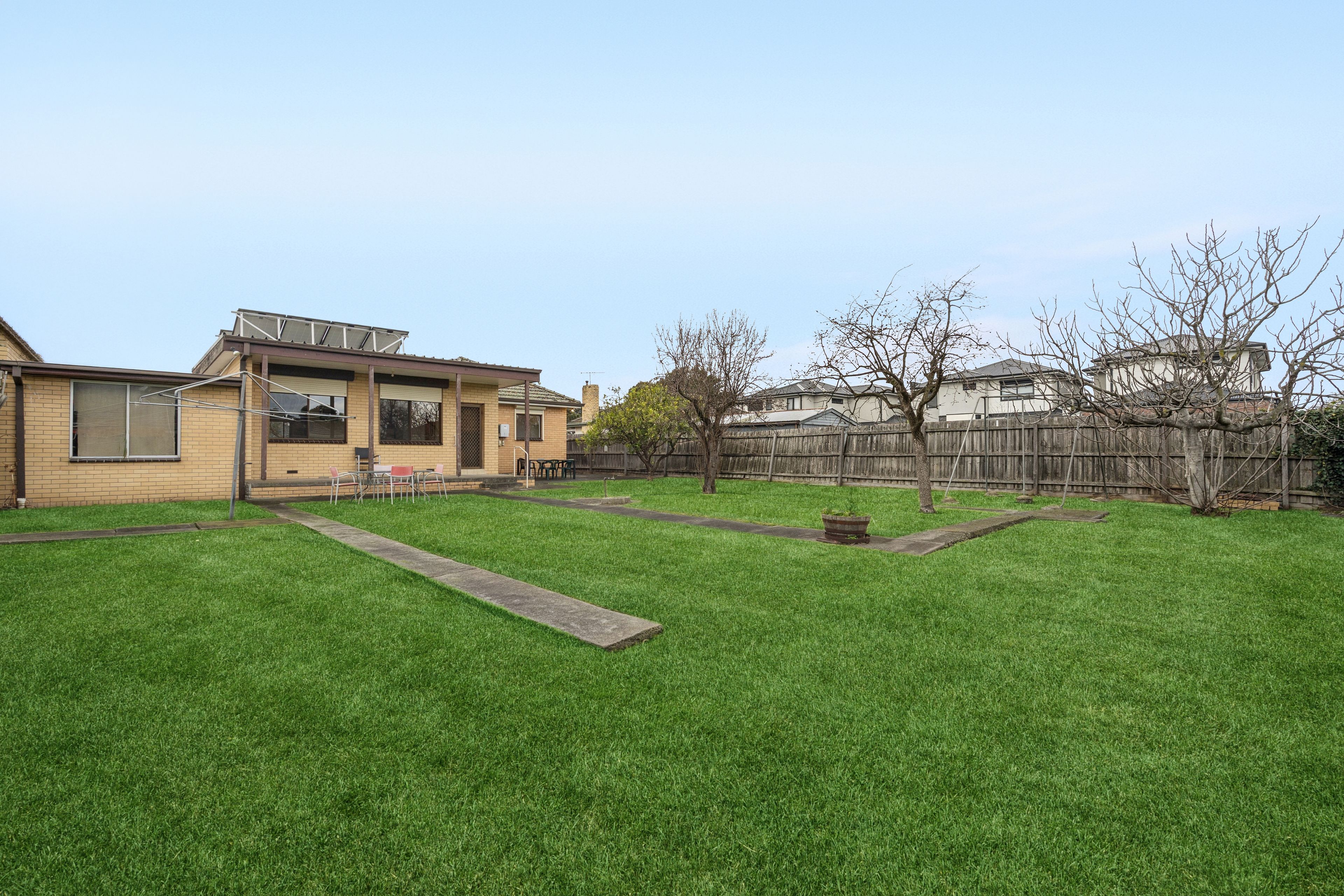 60 Darebin Boulevard — photo 15 of 17
