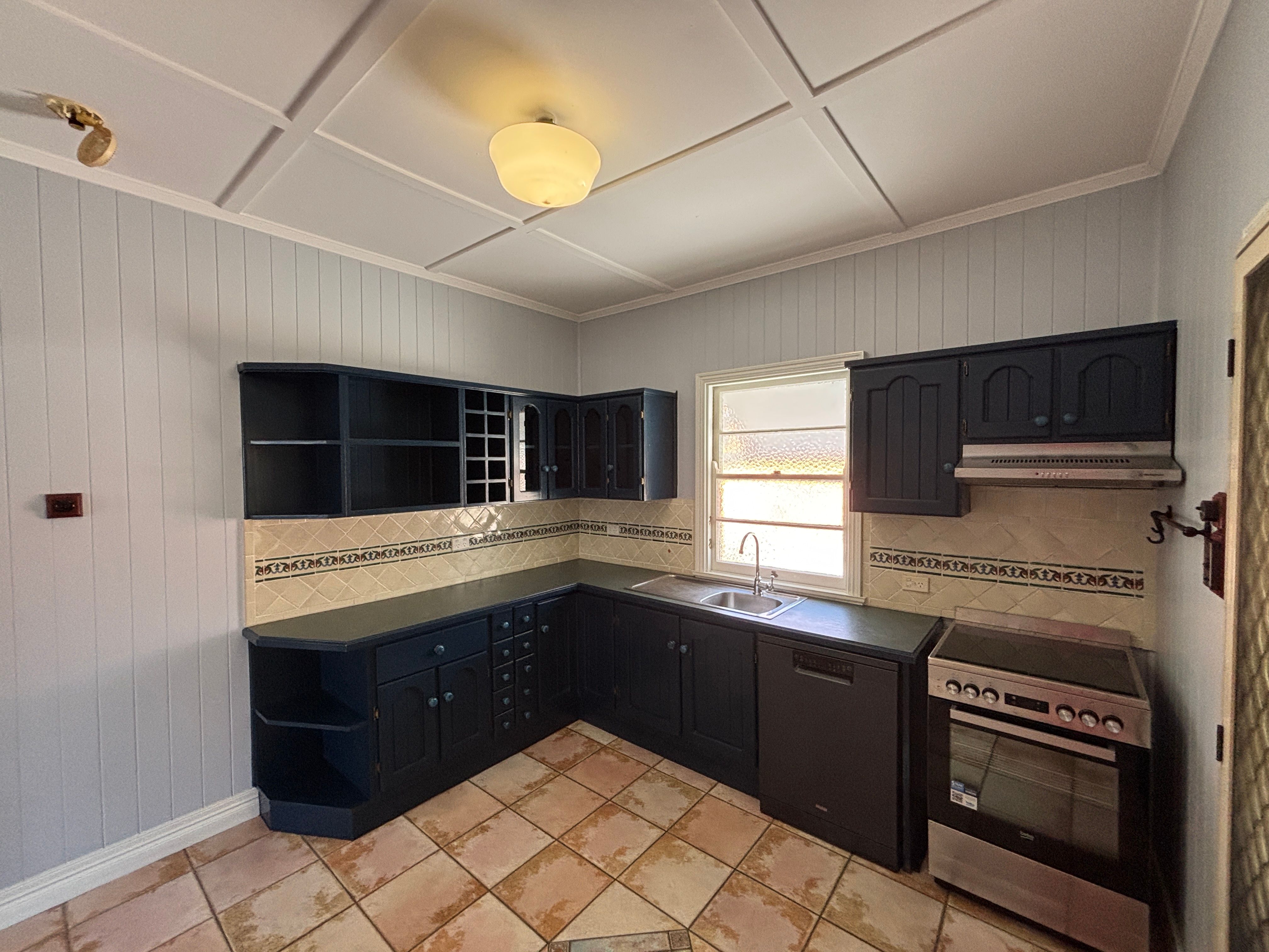 6 Bailey Street — photo 5 of 20