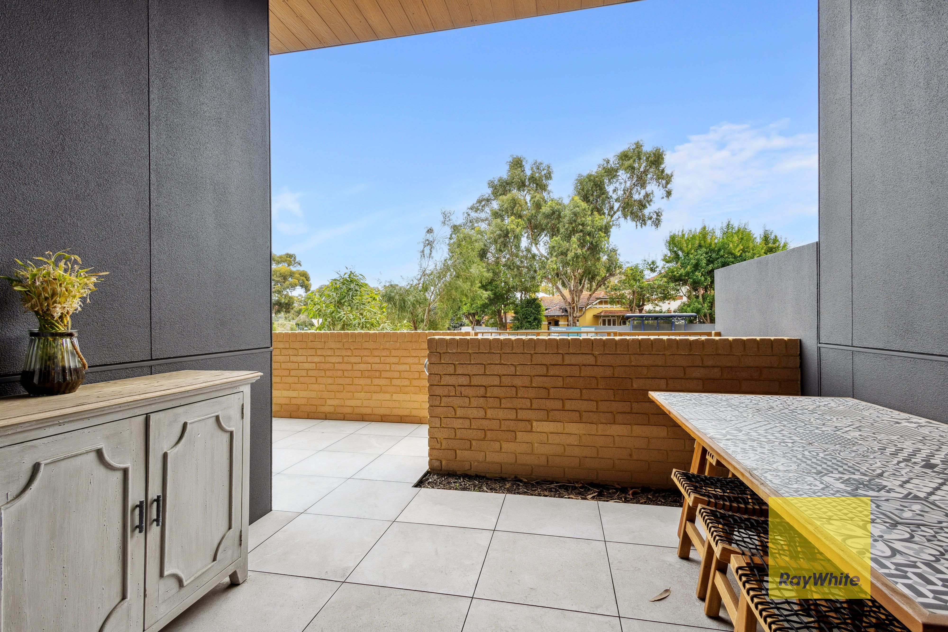 G03/1 Airlie Street — photo 7 of 21