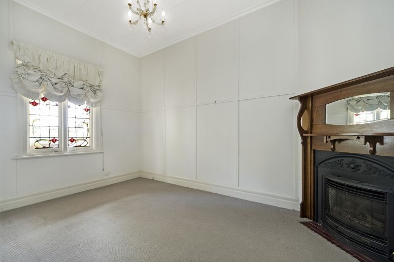 410 Creswick Road, Ballarat Central, VIC 3350