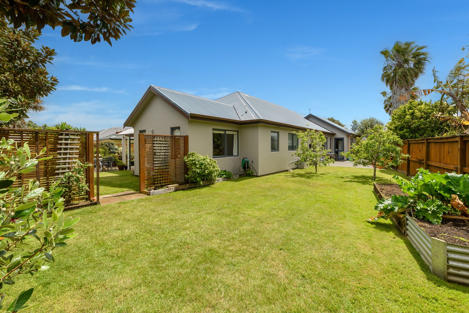 77 Kahira Crescent, Papamoa Beach, Tauranga City