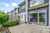 12 Ronalds Way photo 16
