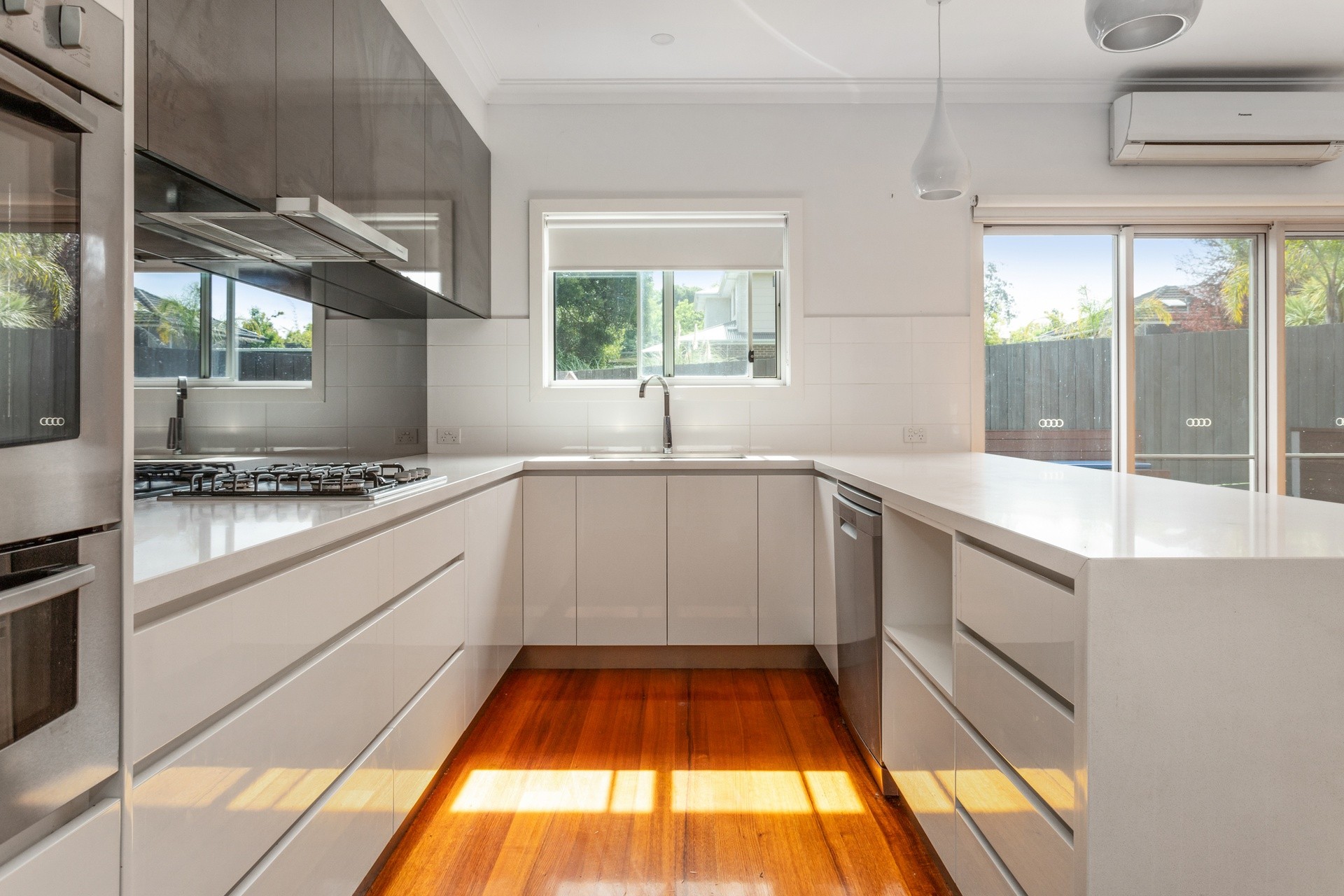 36A Olympus Drive, Croydon South, VIC 3136