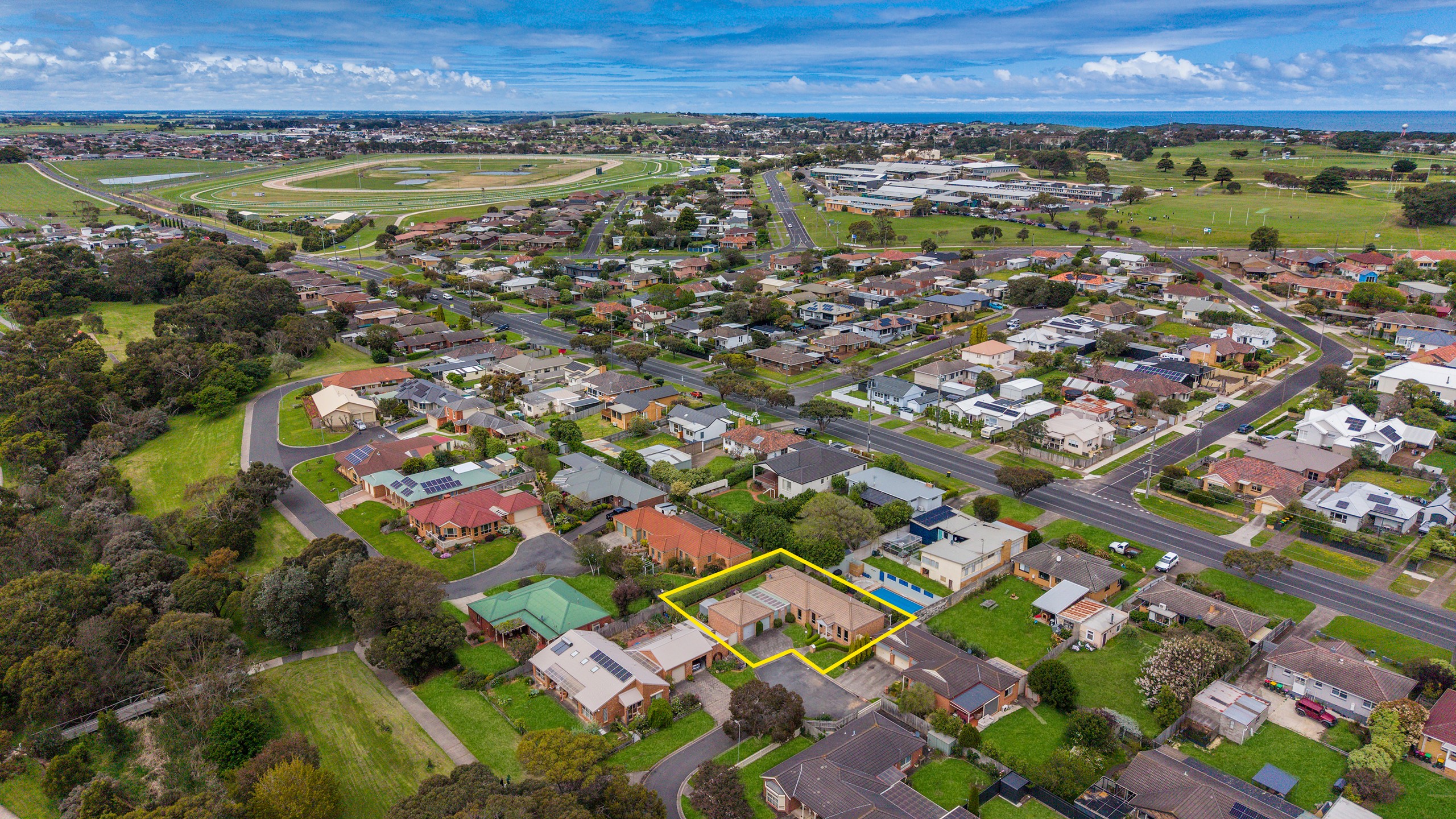 24 Rogers Avenue, Warrnambool, VIC 3280