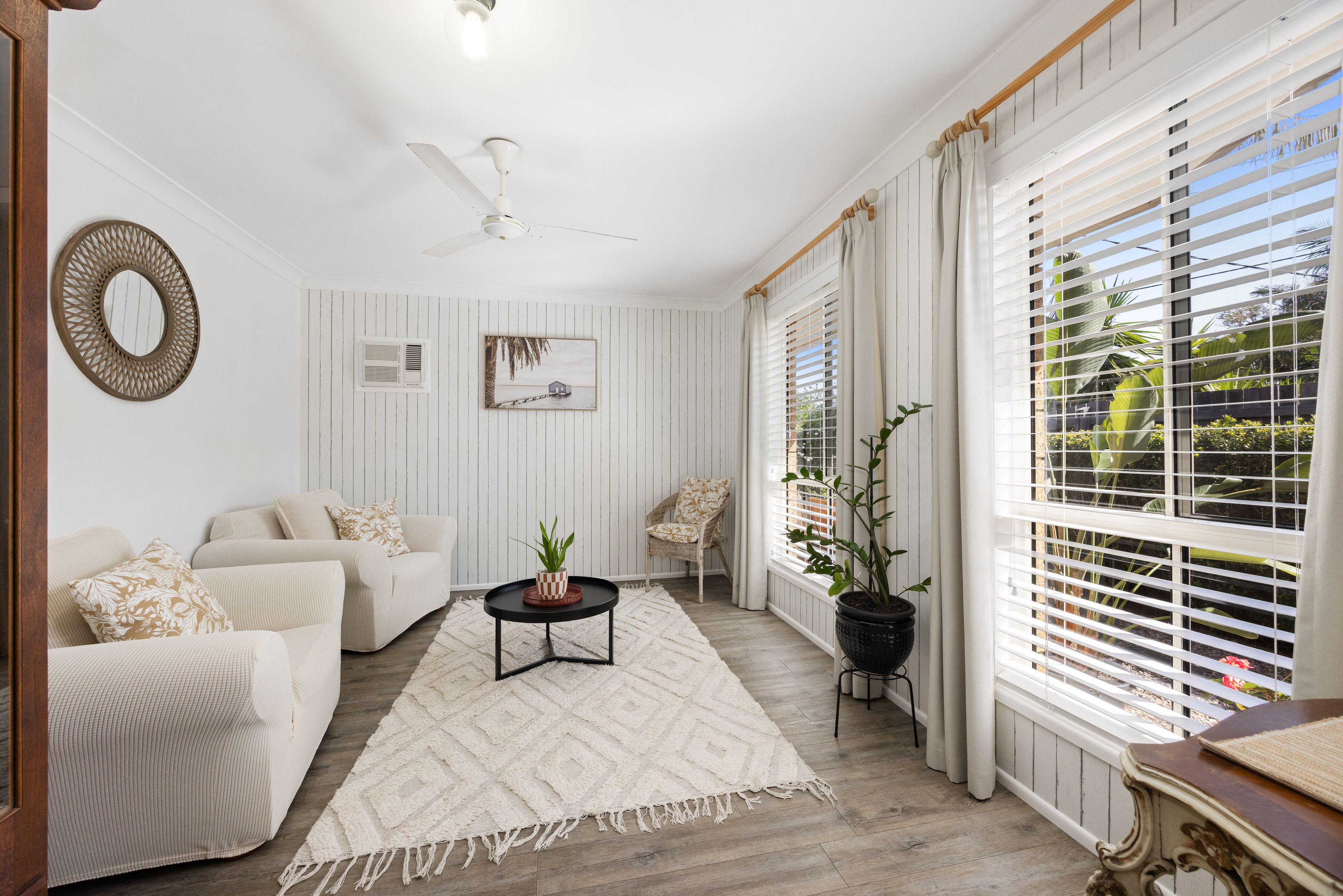 51 Chevallum Road, Palmwoods QLD 4555