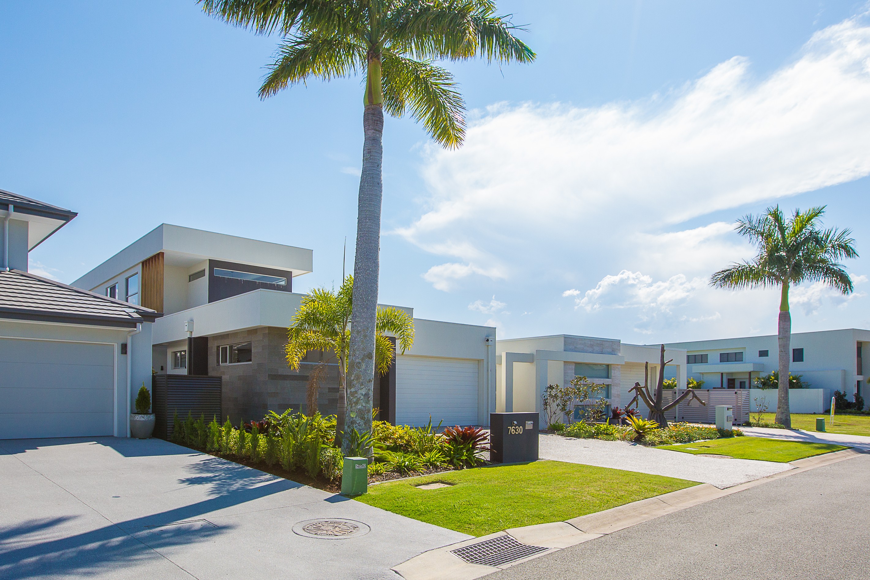 7630 Fairway Boulevard, Hope Island, QLD 4212