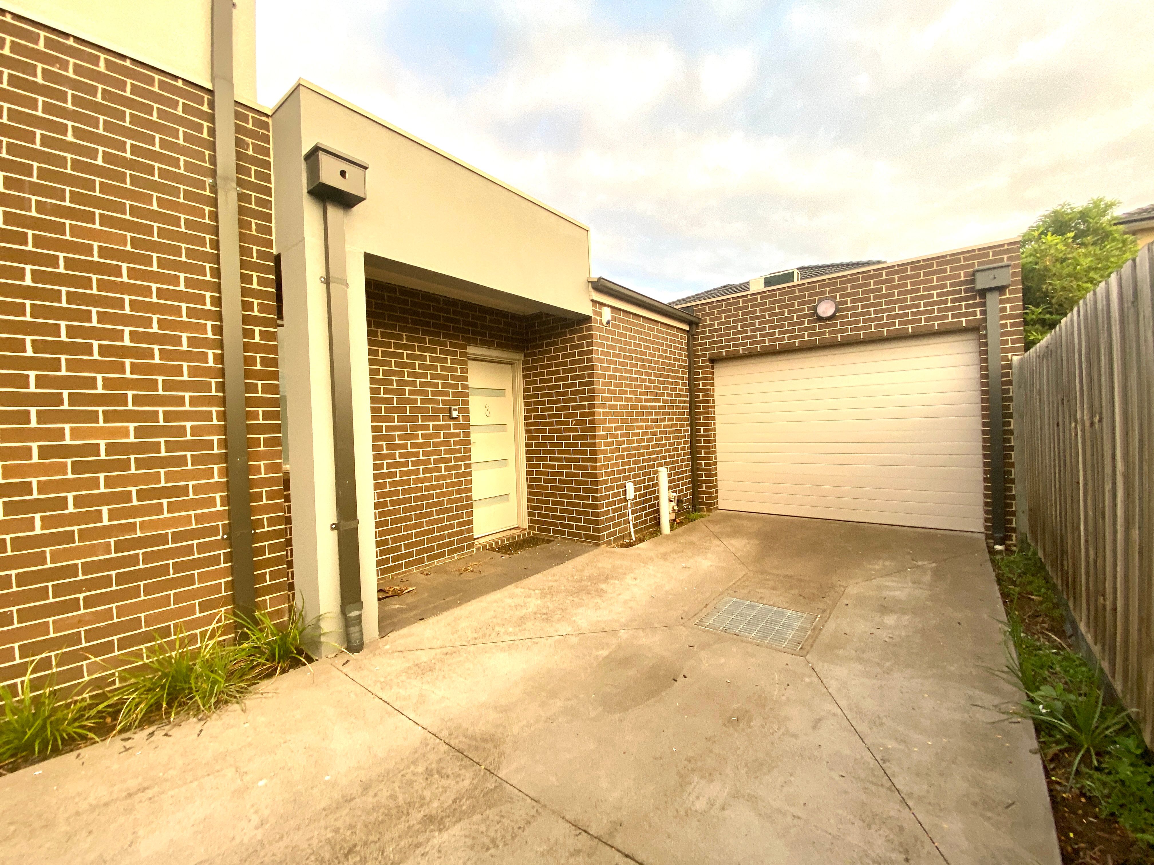 3/63 Cyprus Street, Lalor, VIC 3075