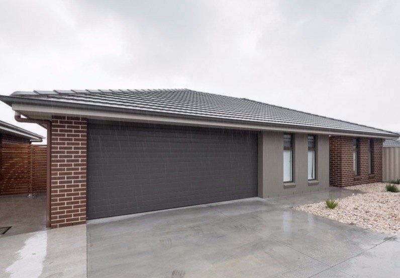 3/148 Cotton Street, Latrobe, TAS 7307