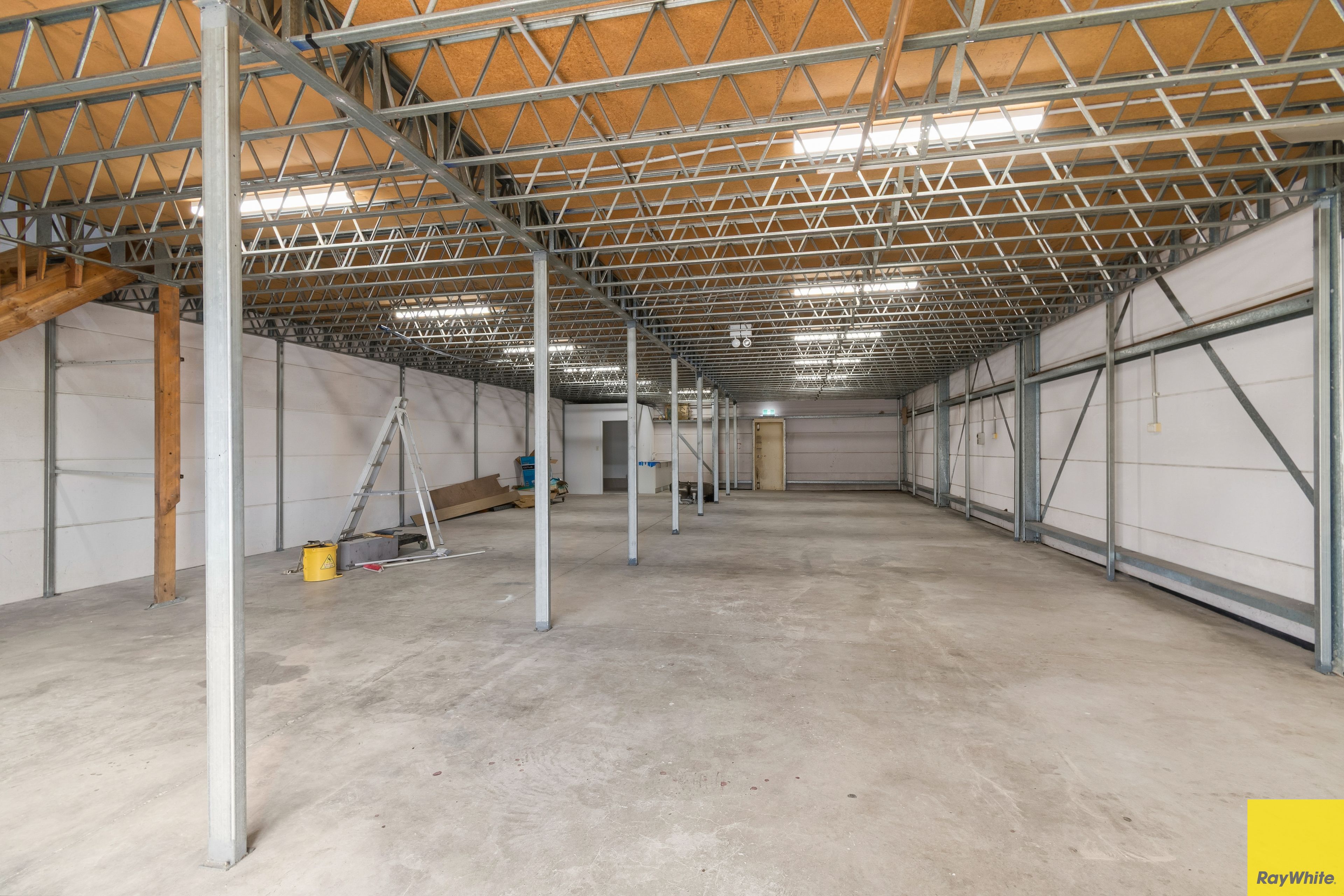 2/60 Marshall Street, Dapto, NSW 2530