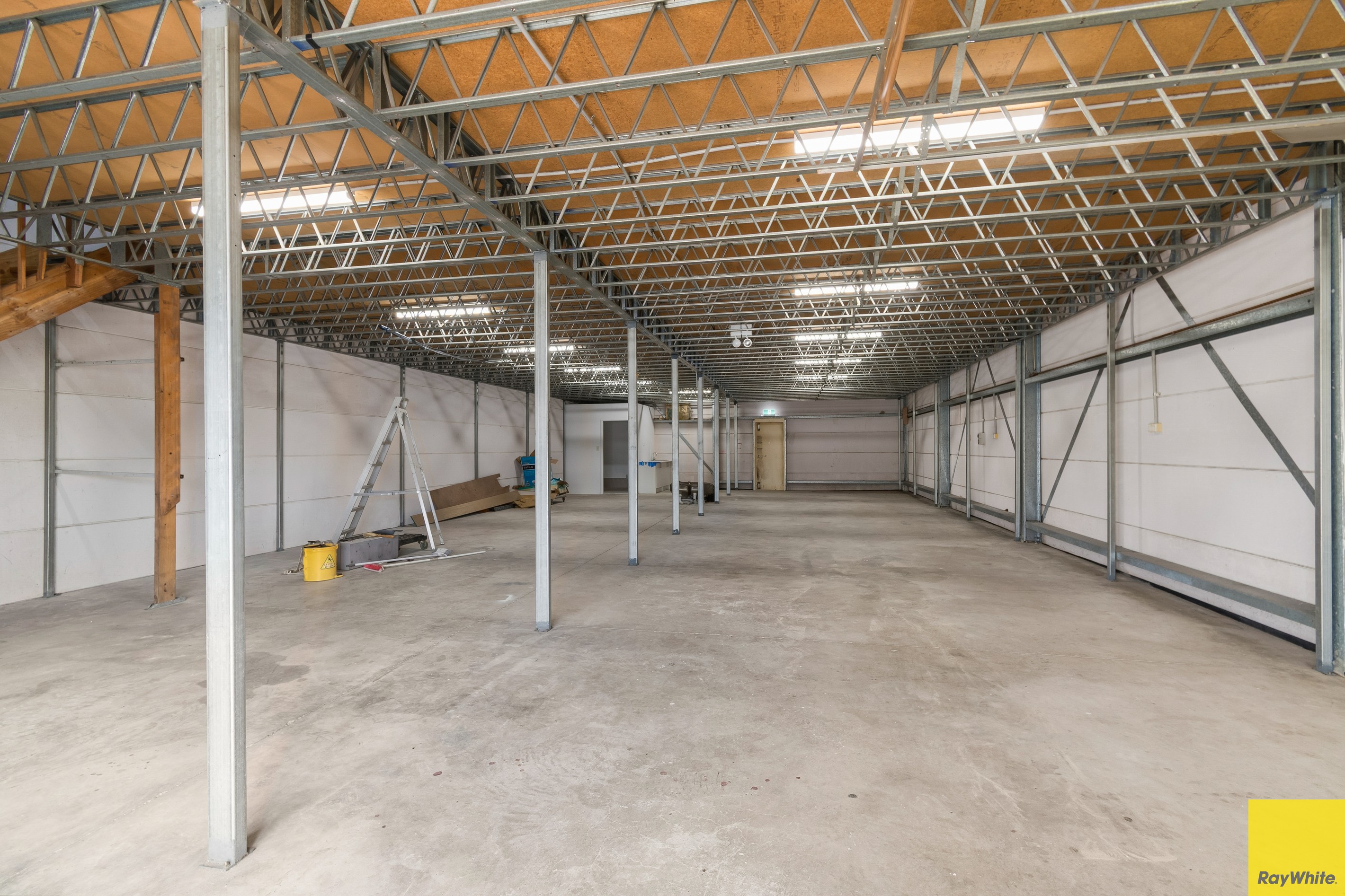 2/60 Marshall Street, Dapto, NSW 2530