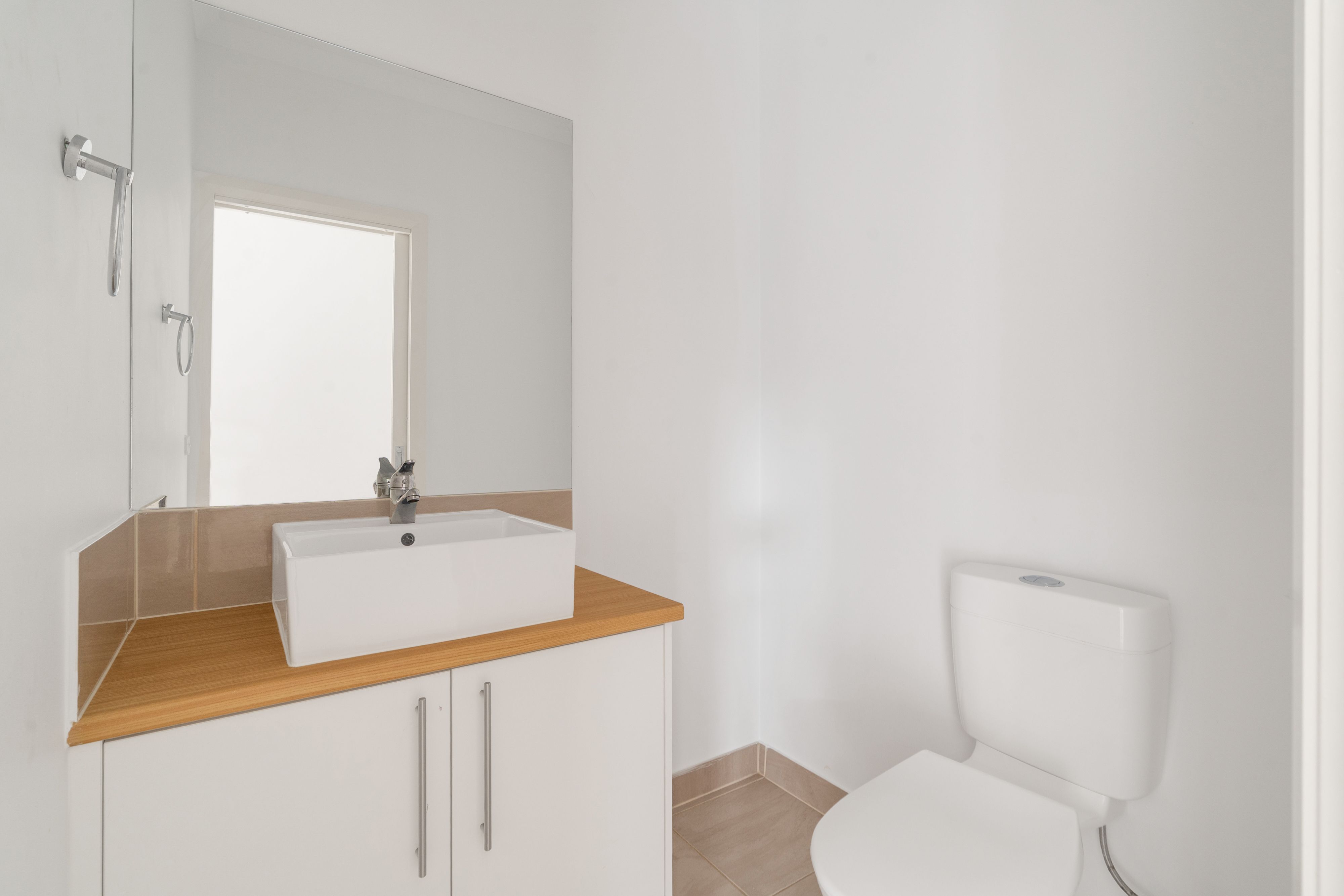 11 Brio Drive — photo 14 of 16