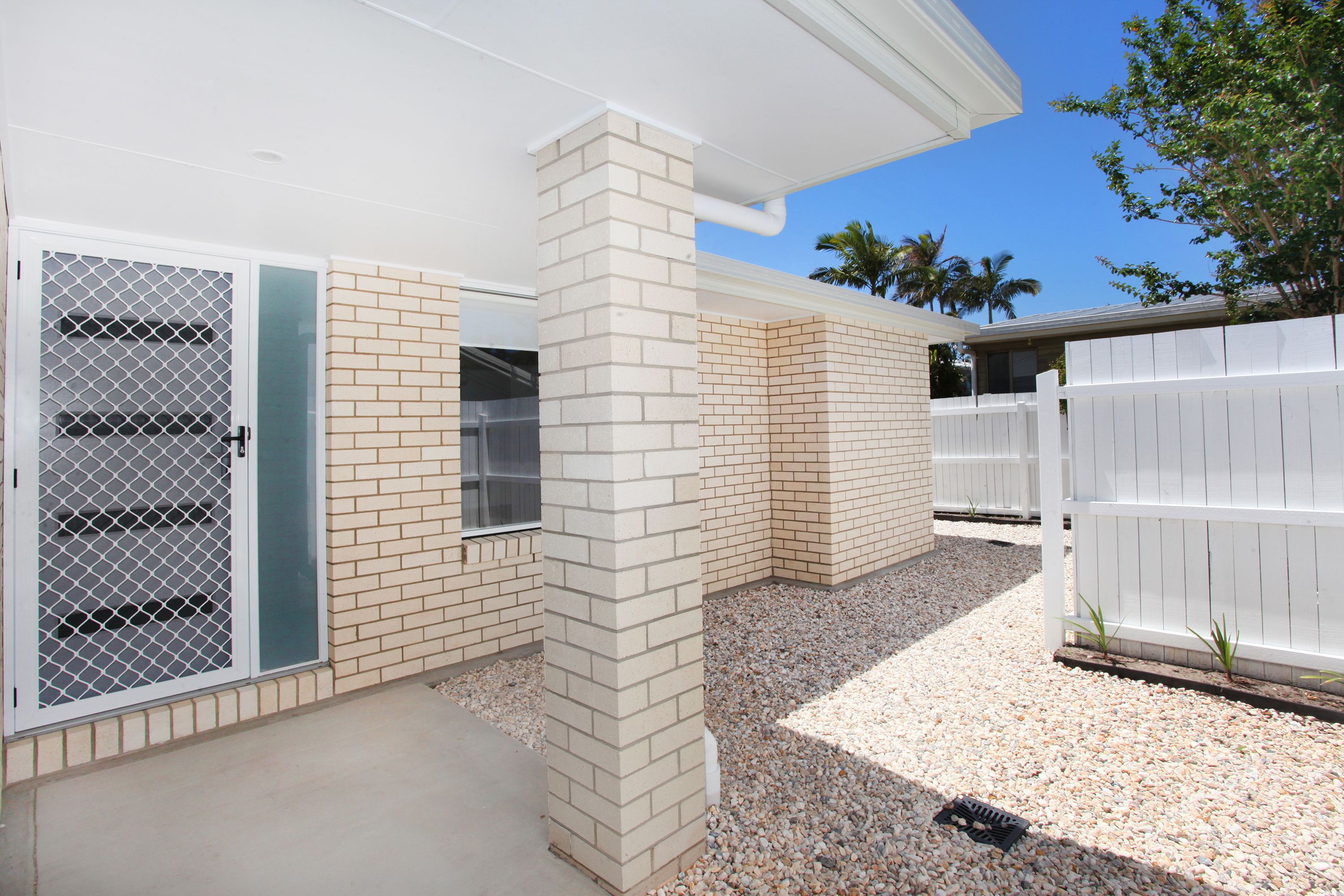 20A Doolooma Avenue, Mountain Creek, QLD 4557