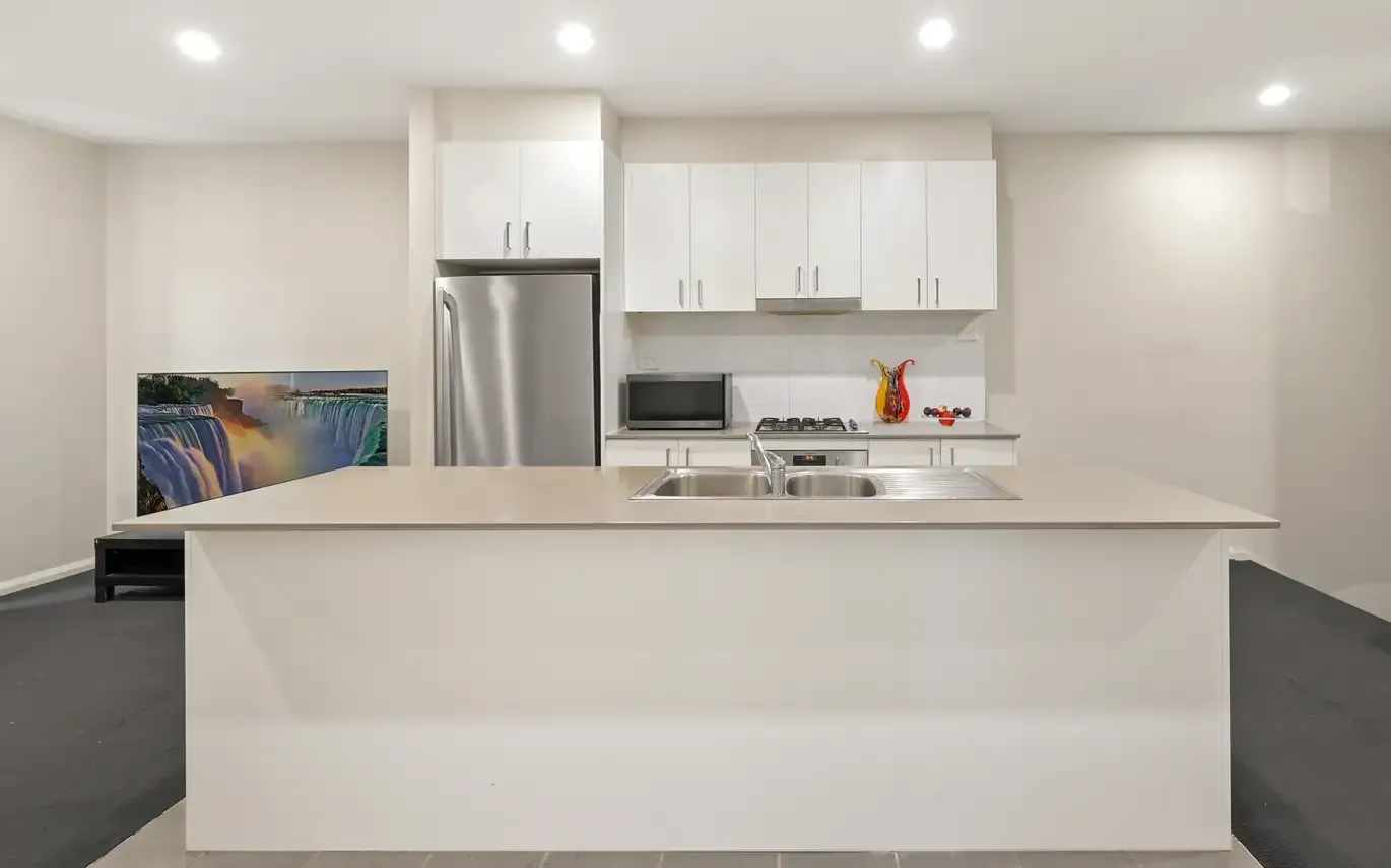 12/26-28 Third Avenue, Macquarie Fields, NSW 2564